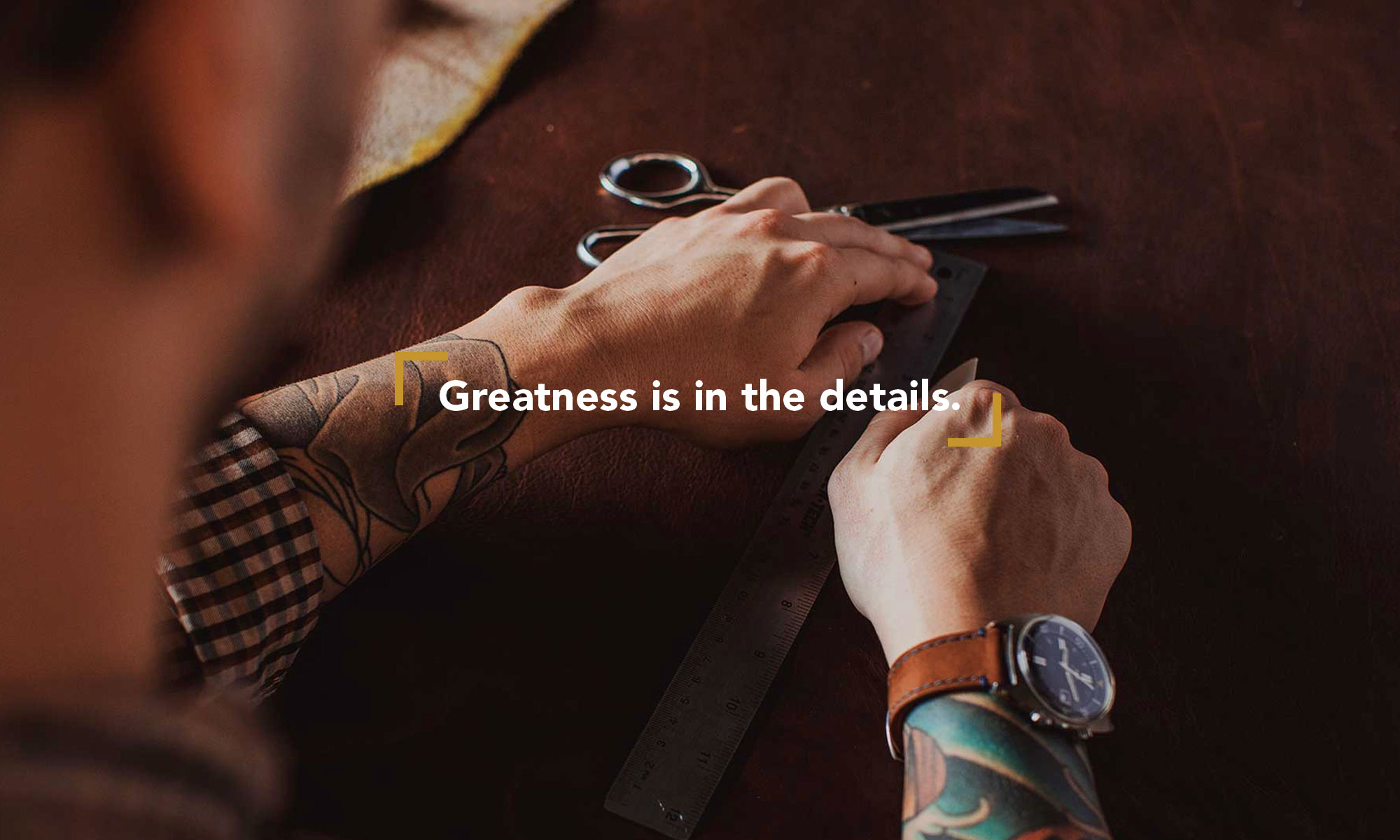 branding digital agency dallas tx new york city