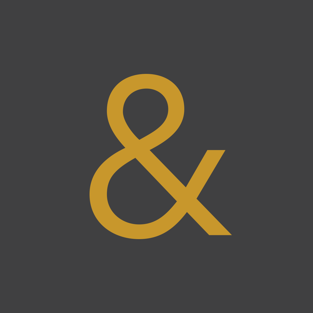 motto branding agency