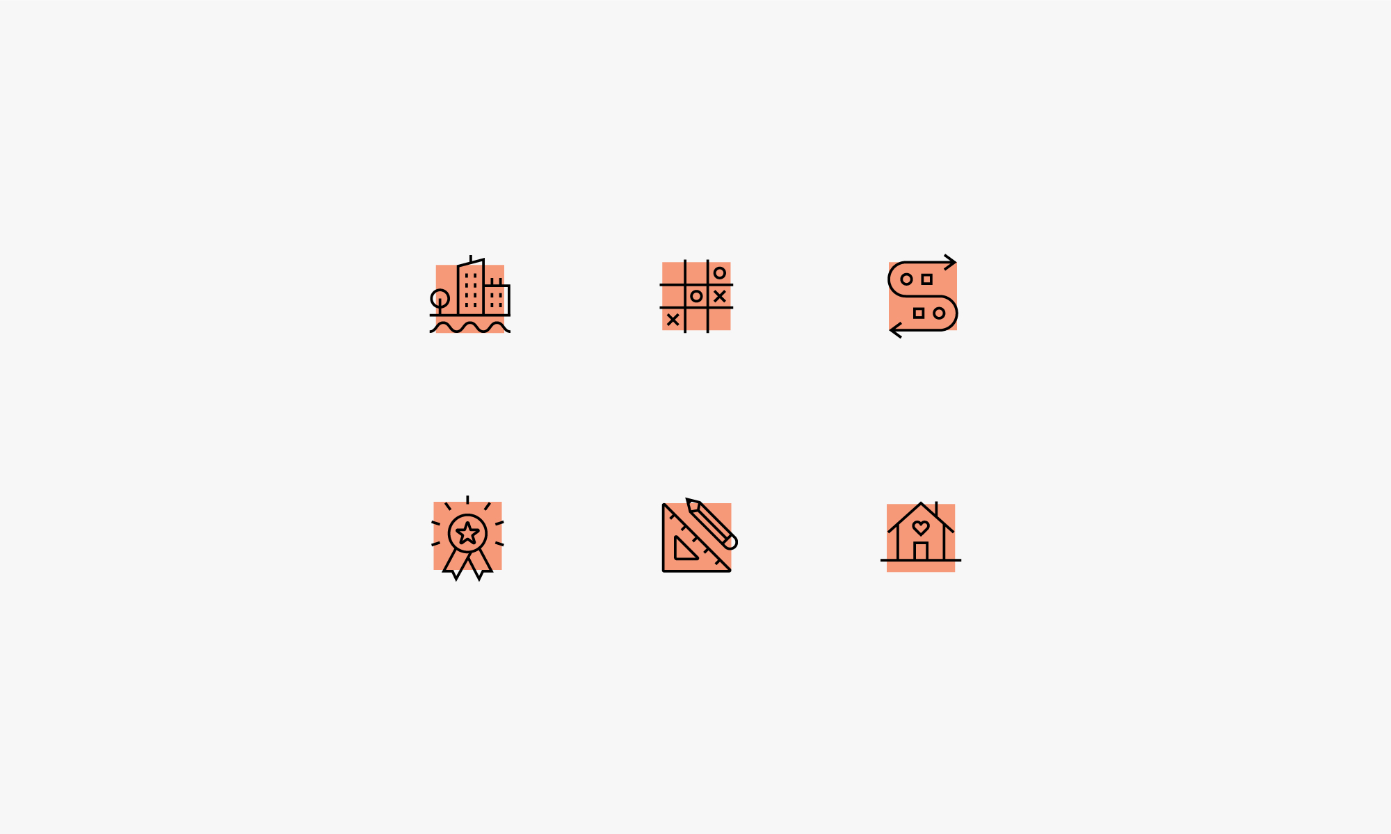mebe branding and digital