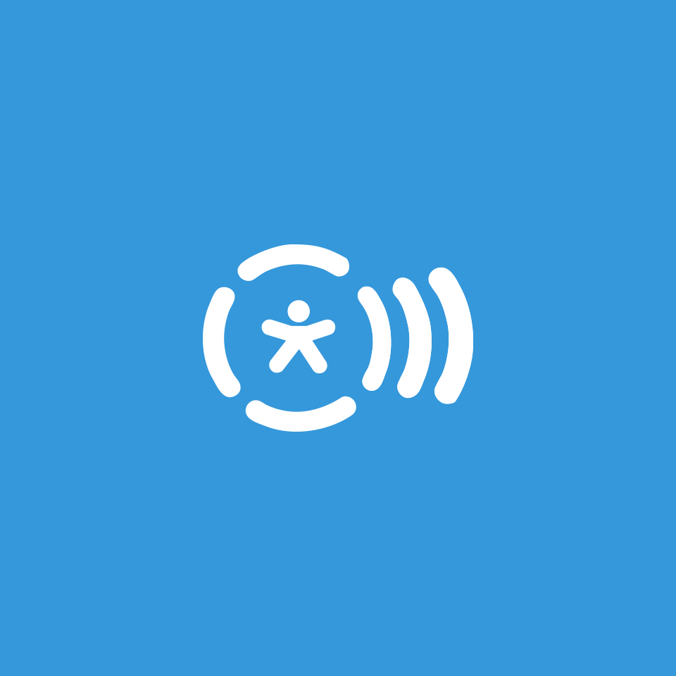 Callemall-Symbol-Blue-950x960