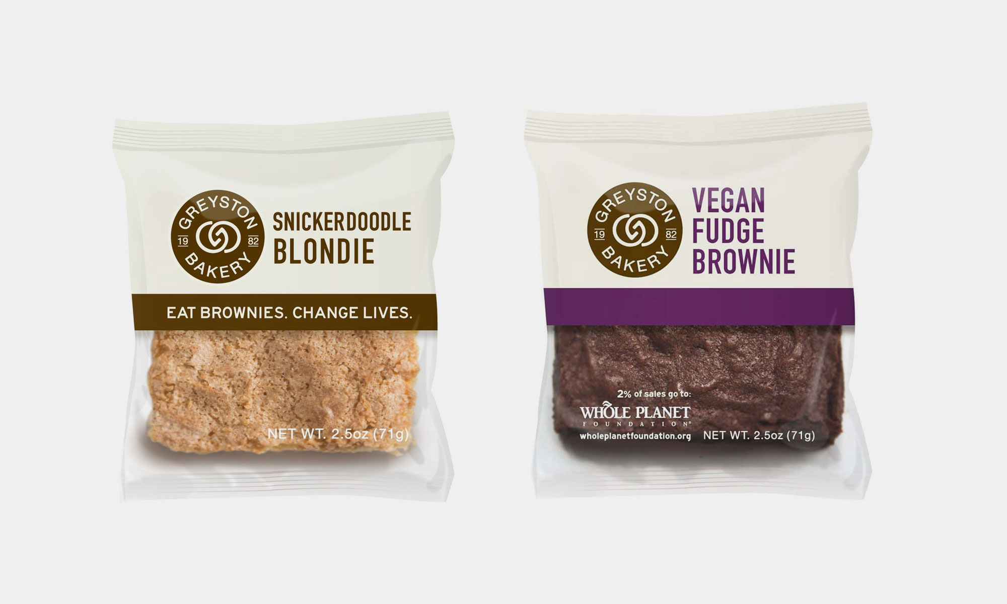 branding packaging whole foods