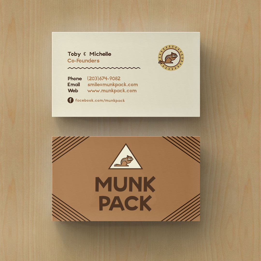 branding agency nyc