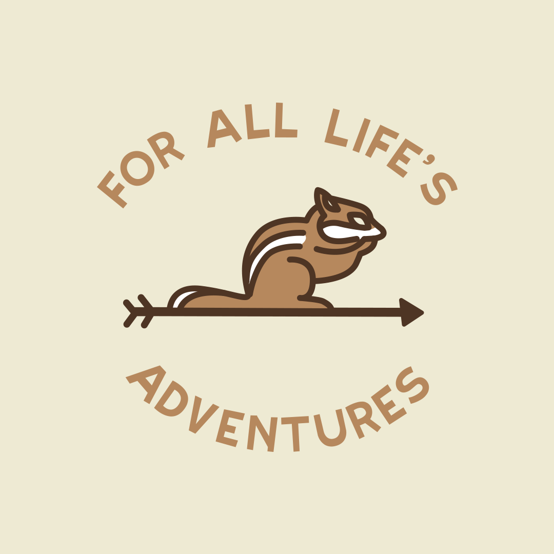 branding agency nyc