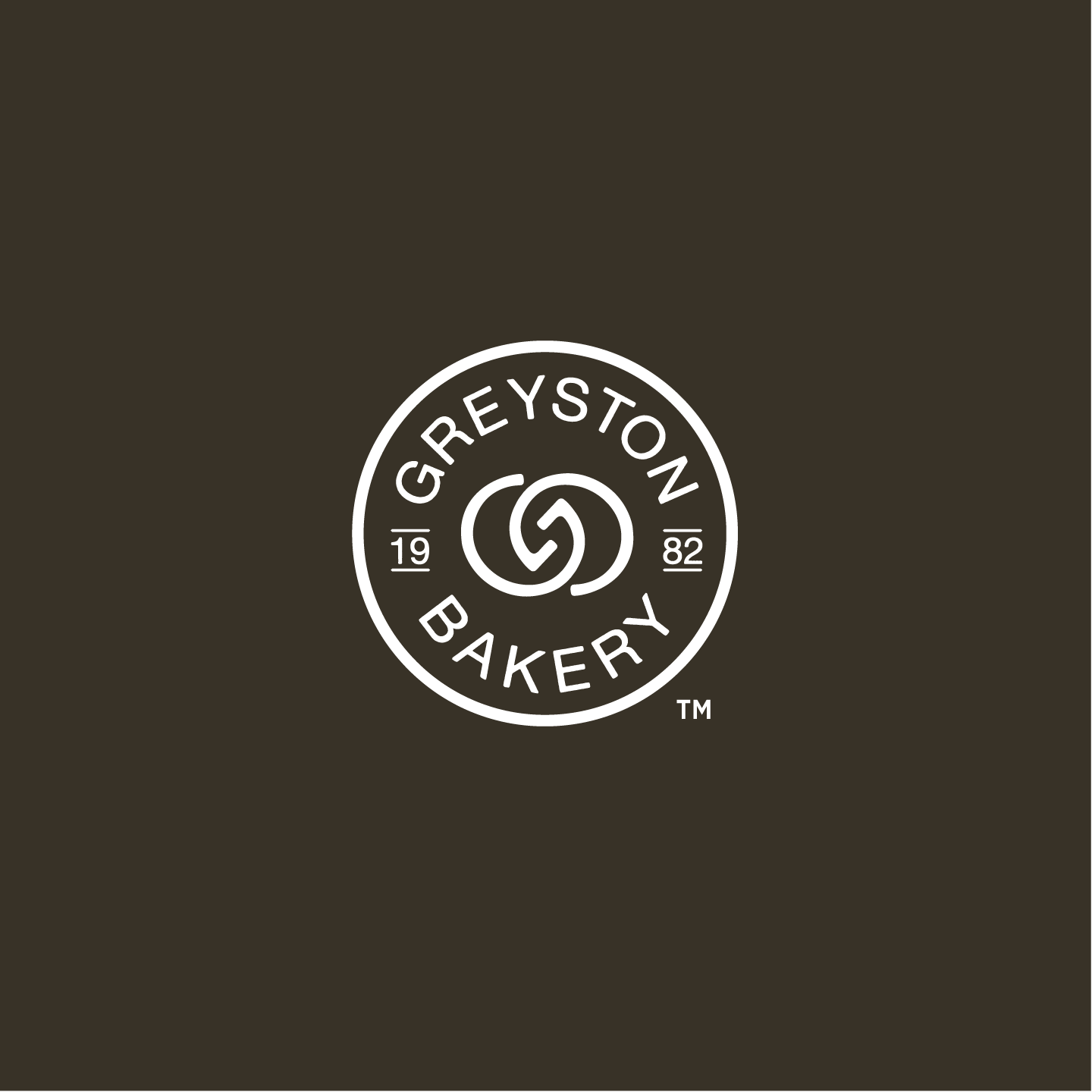 Motto Greyston Bakery