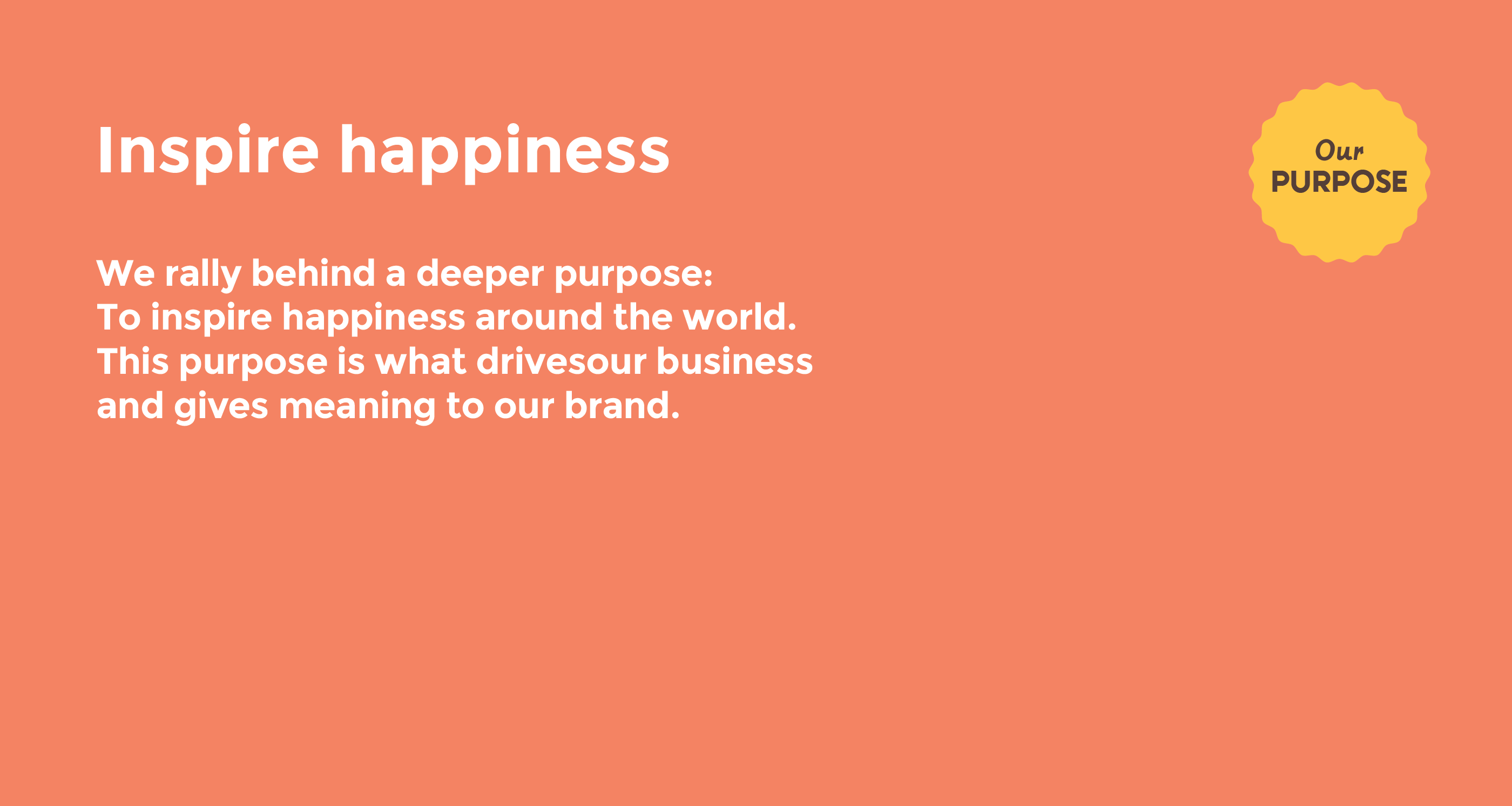 Sweet Scoops Branding by Motto
