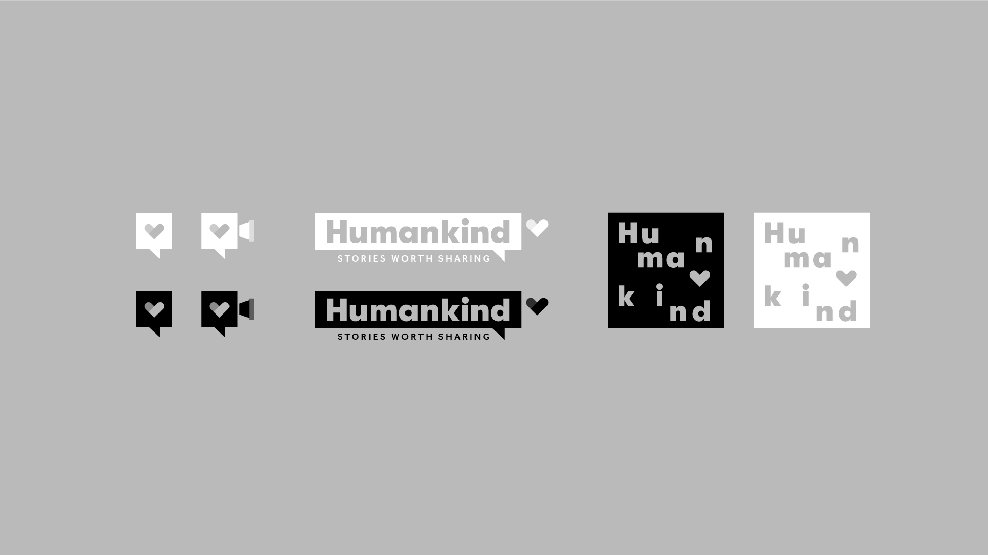 humankind