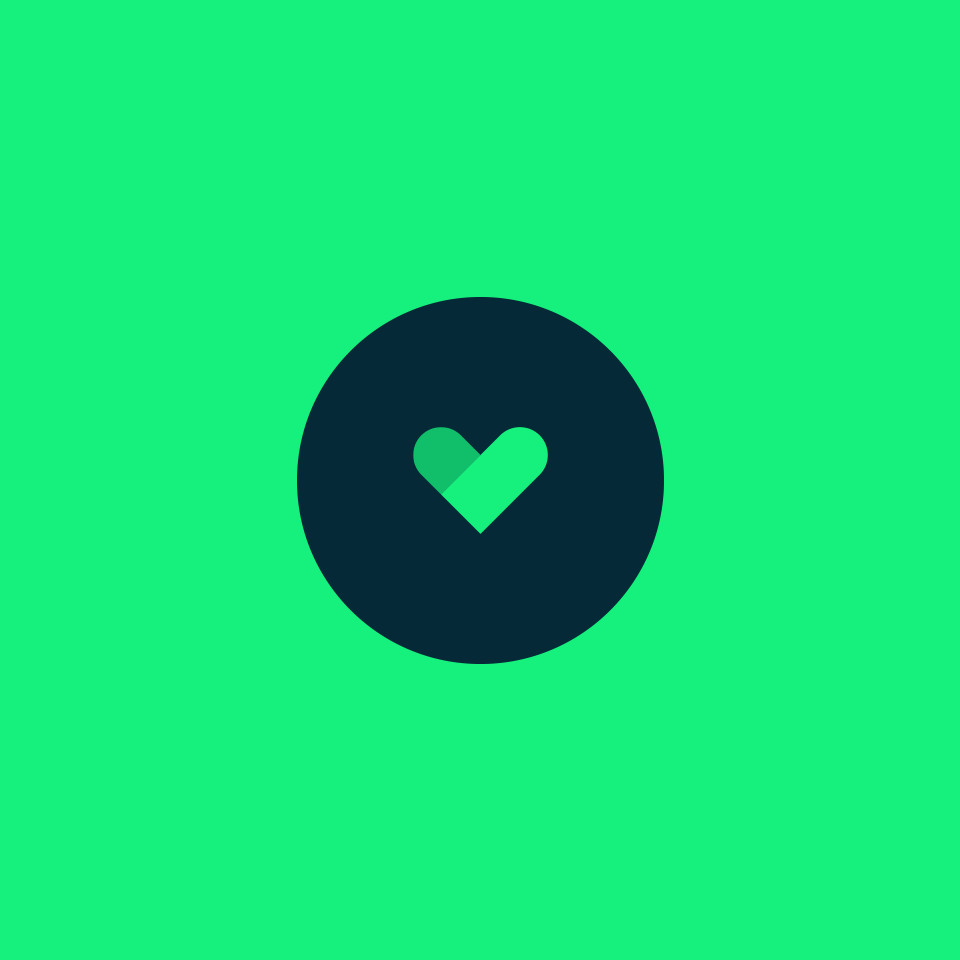 humankind symbol