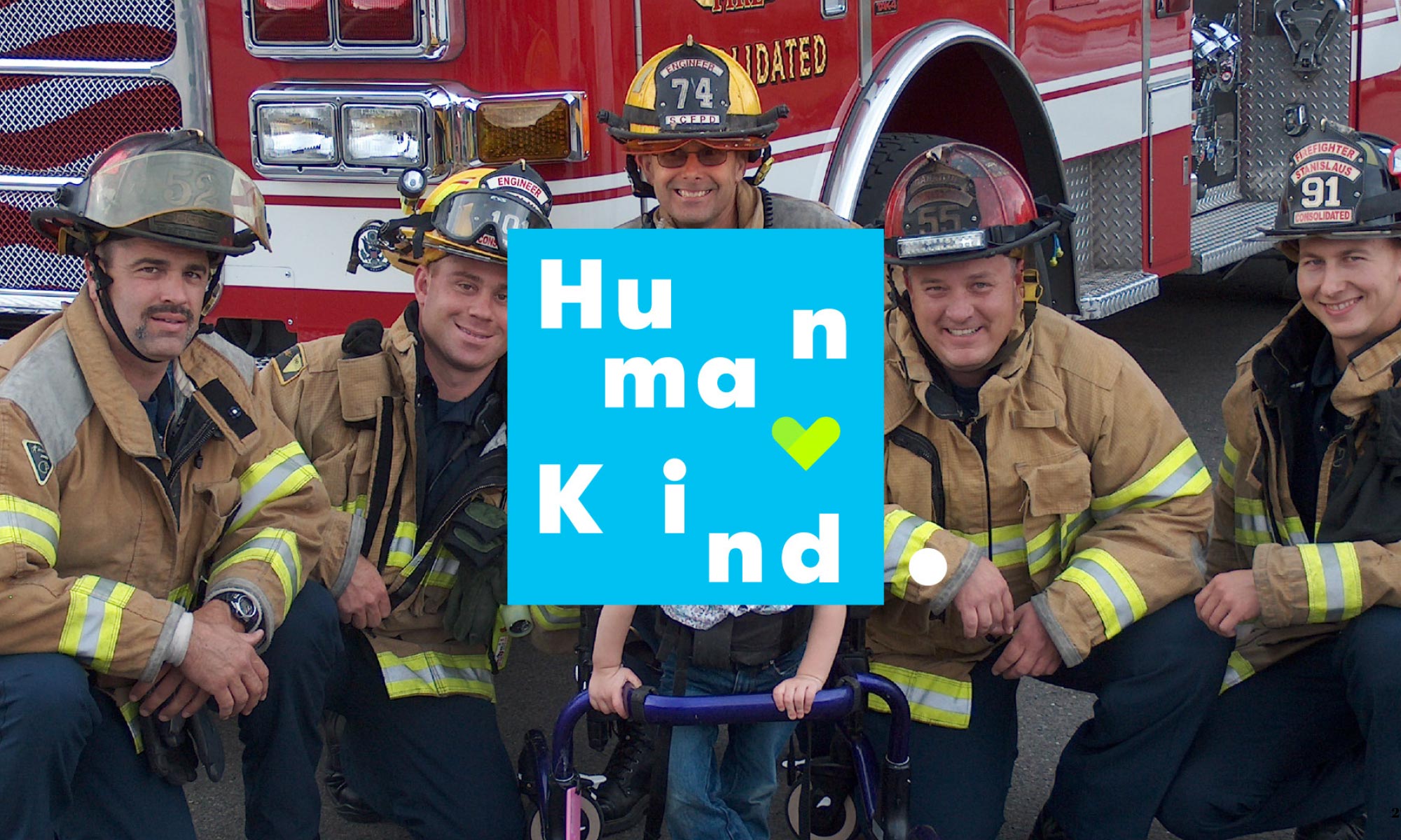 humankind usa today branding motto branding