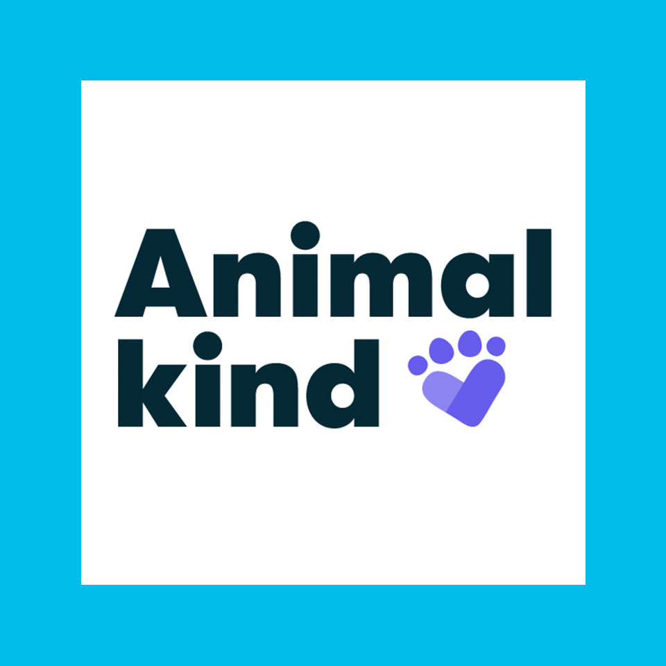 animal kind