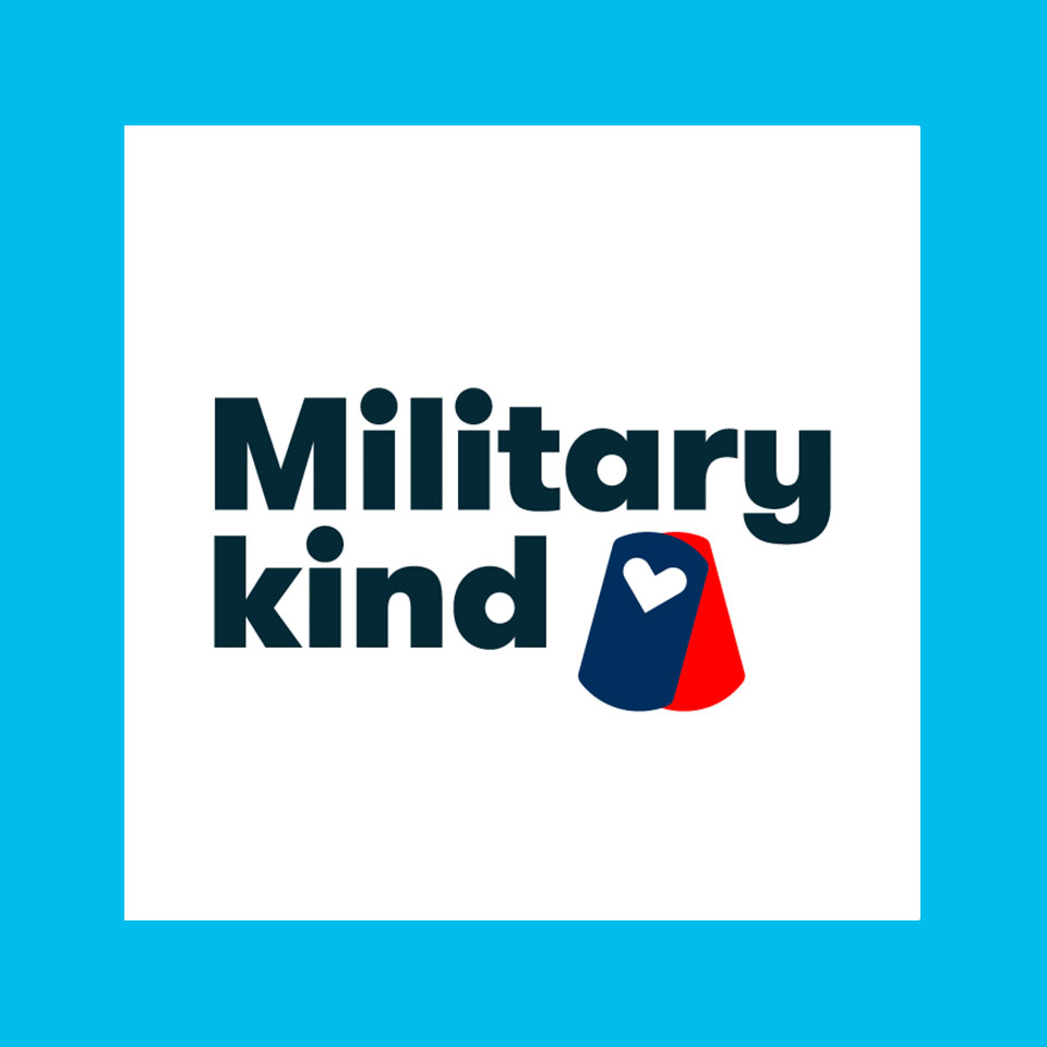 military kind