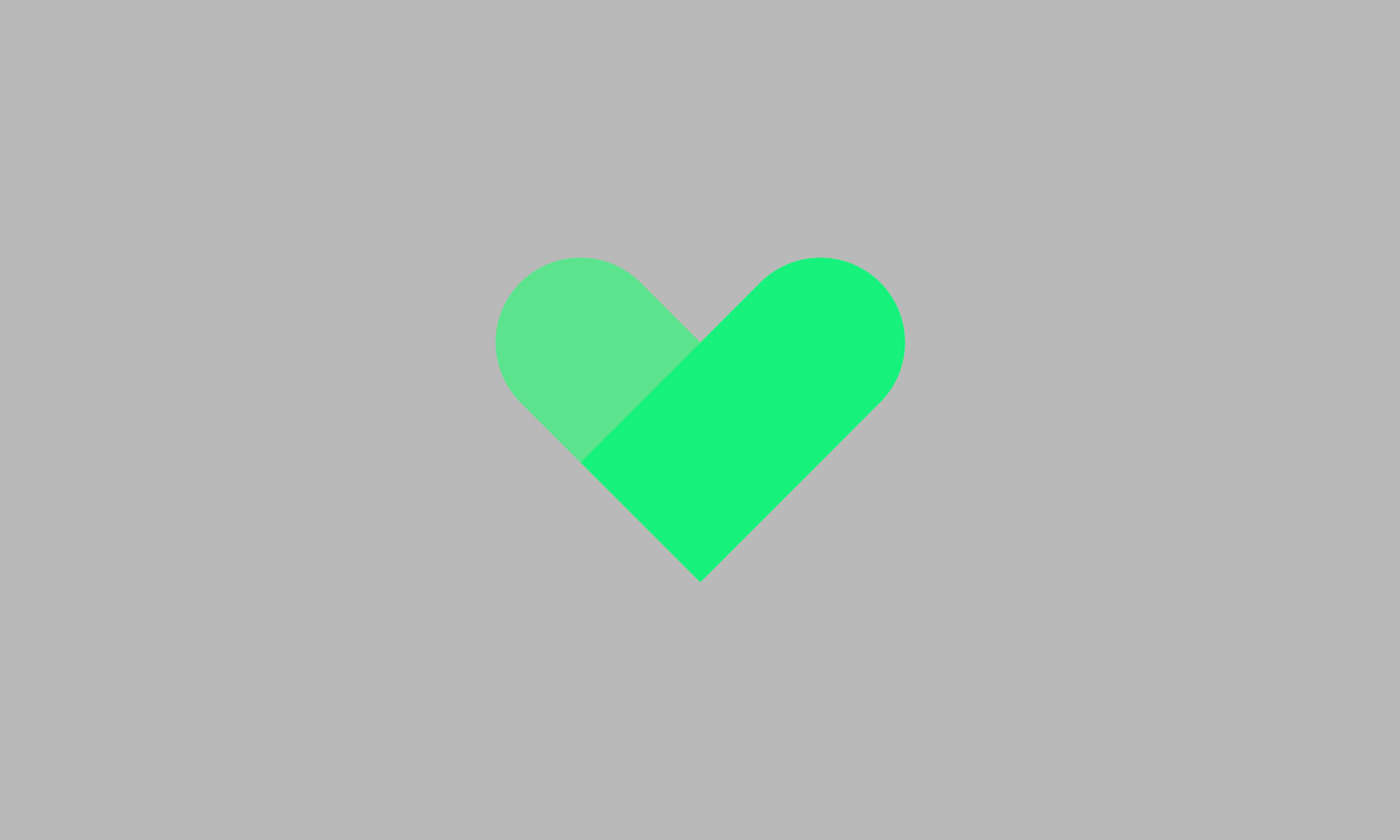 humankind heart