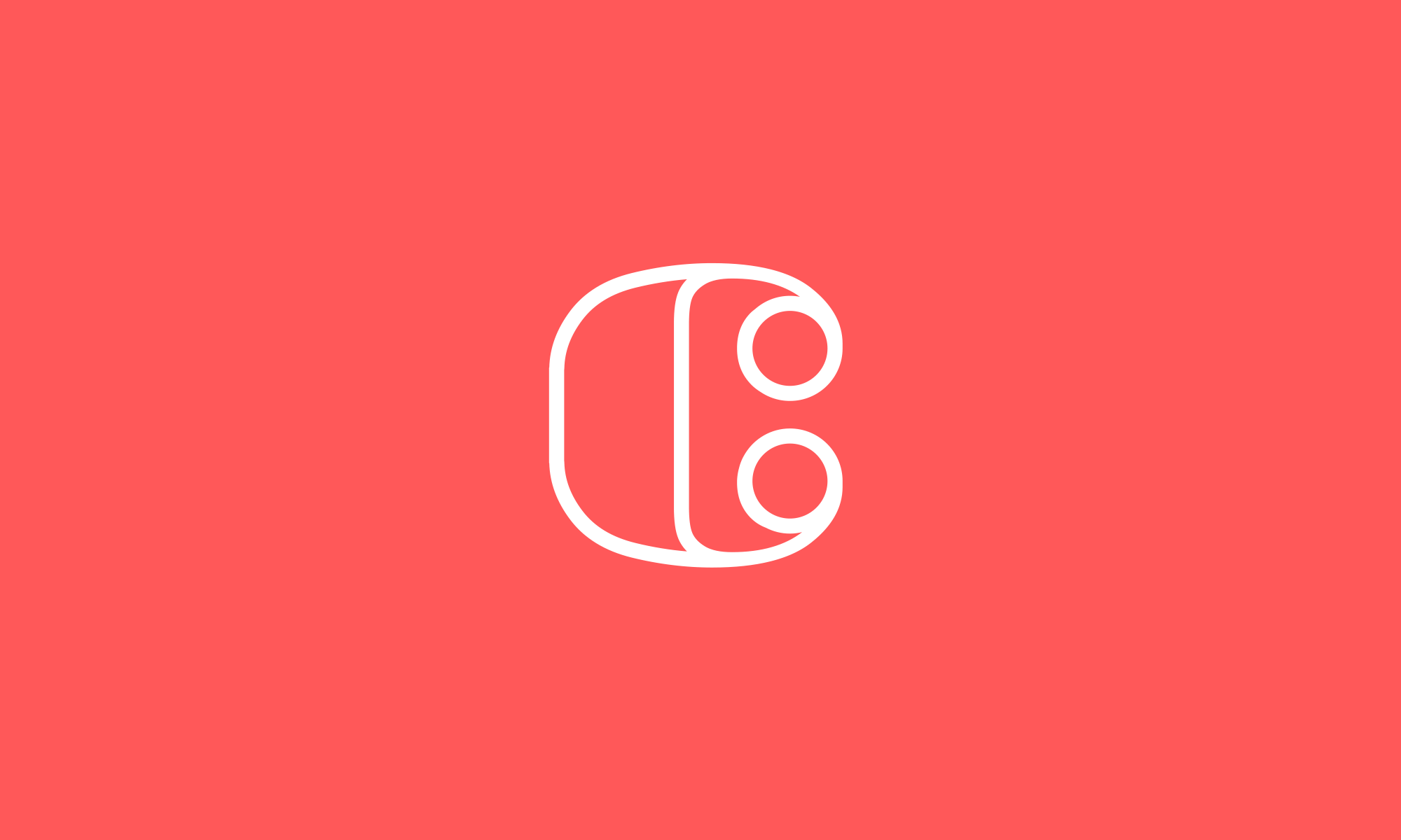 branding digital agency dallas tx new york city