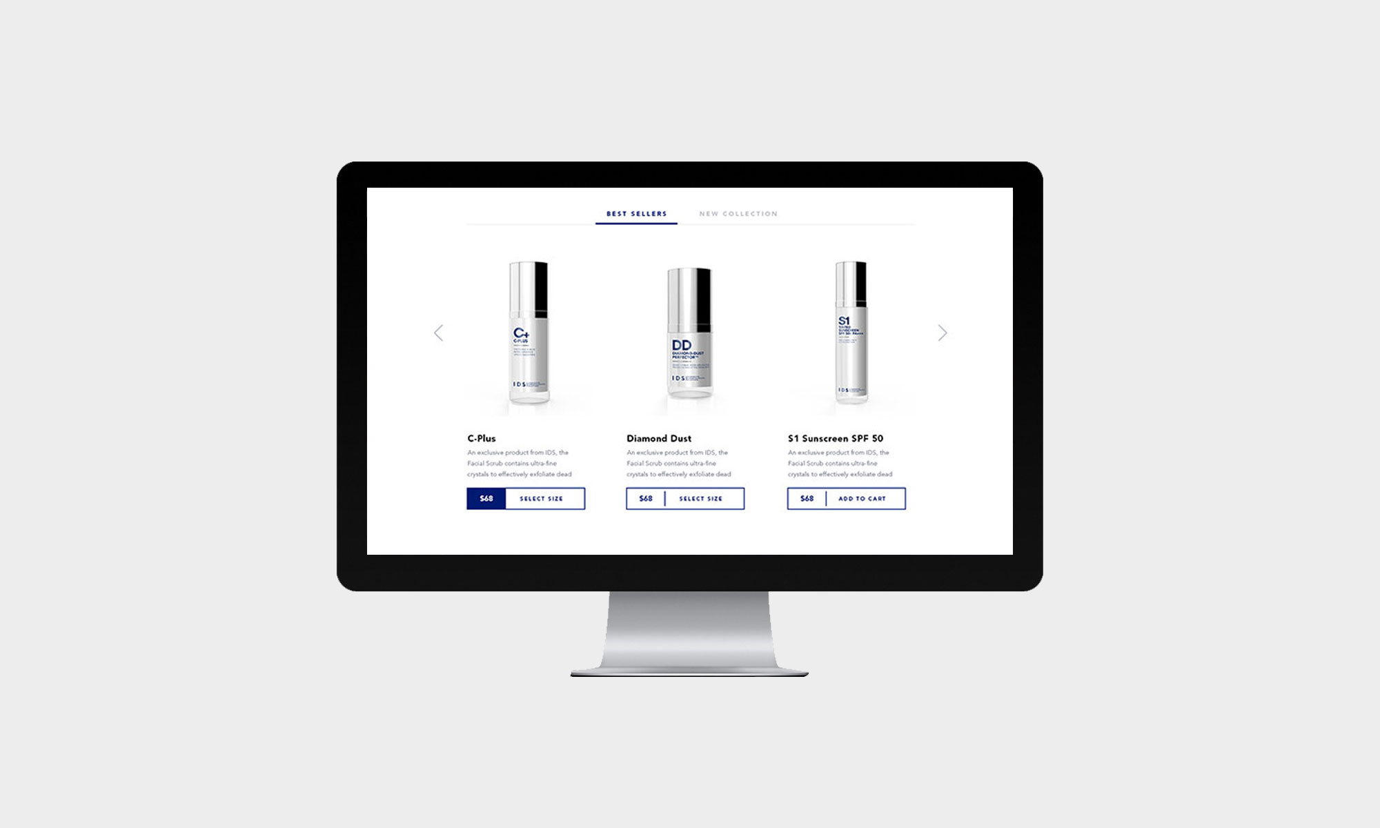 branding agency