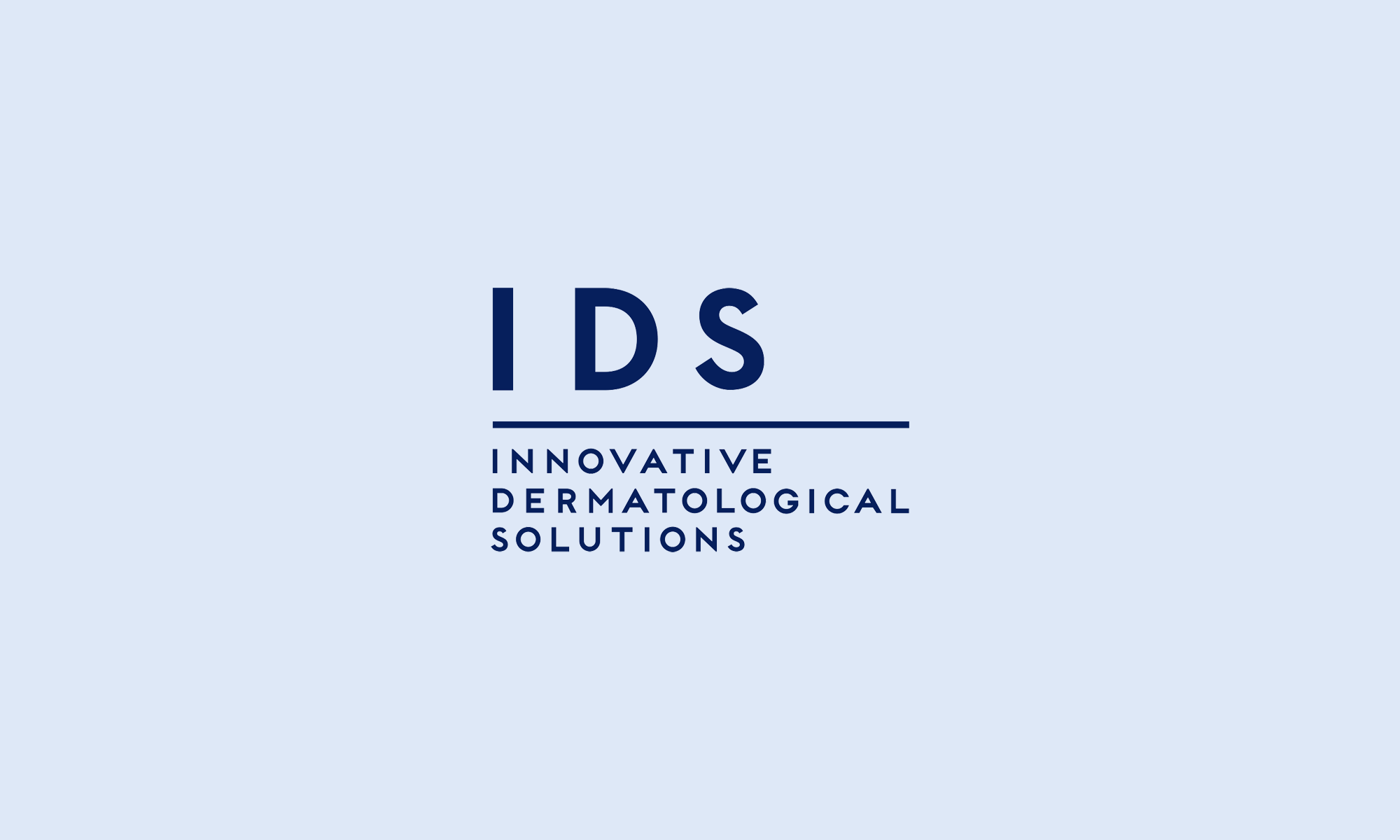 ids solutions