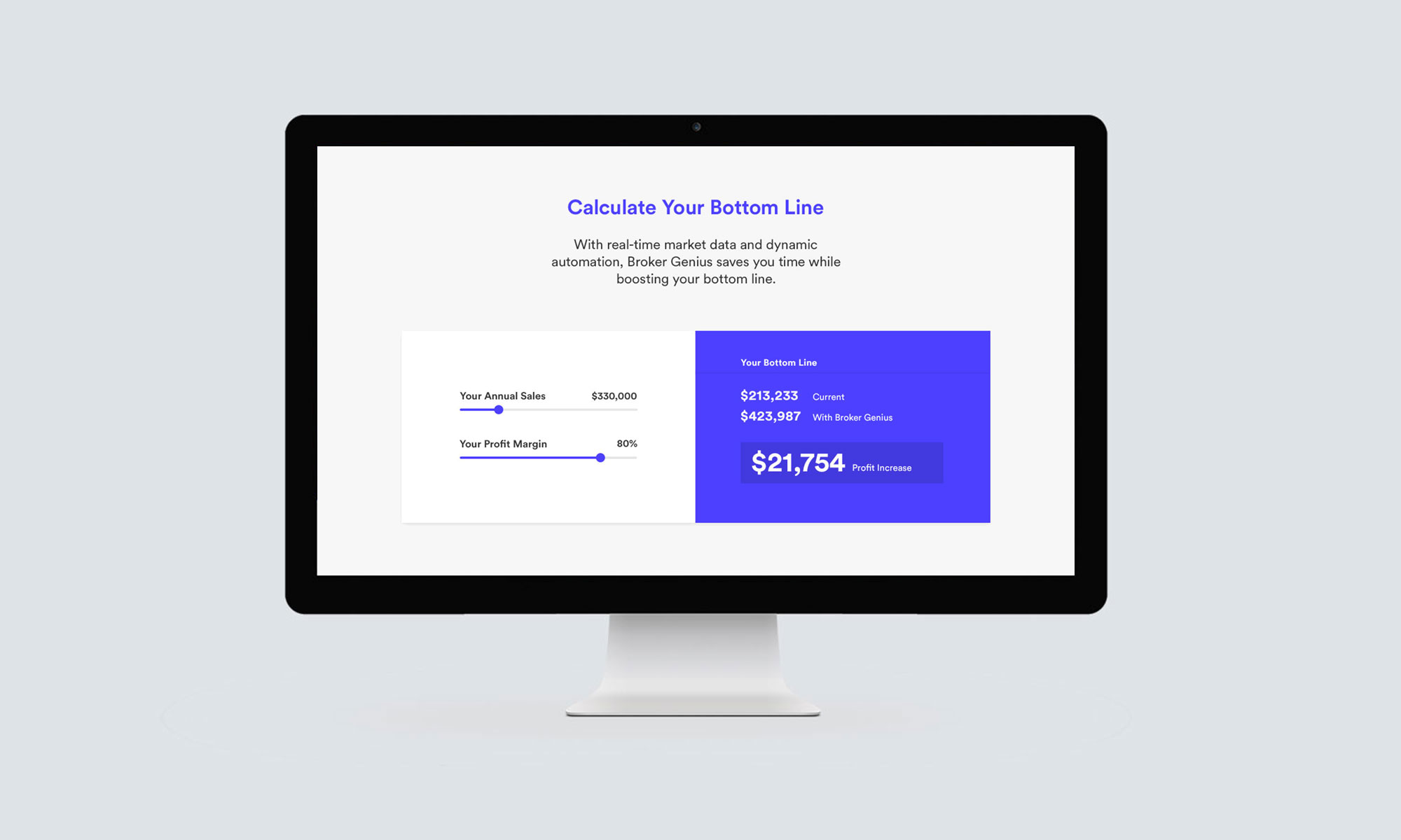 branding and digital agency