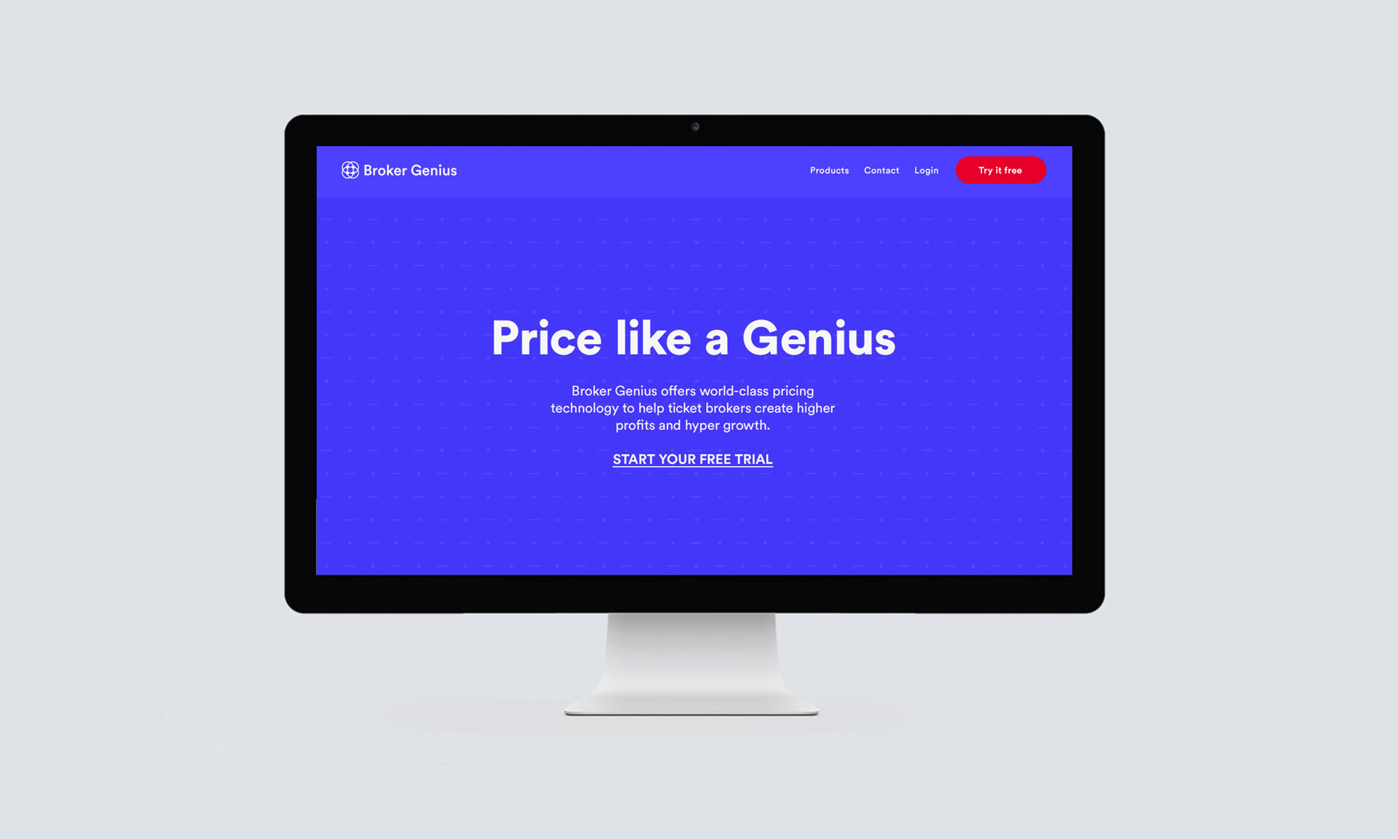 branding and digital agency