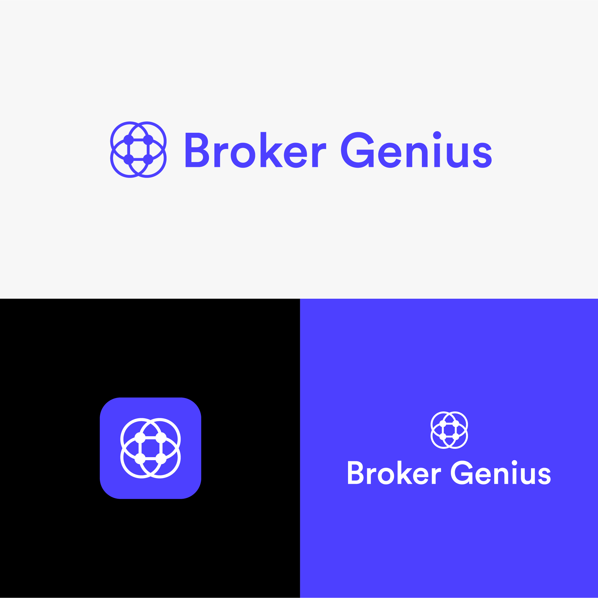 Broker-Genius-Logos-960x960