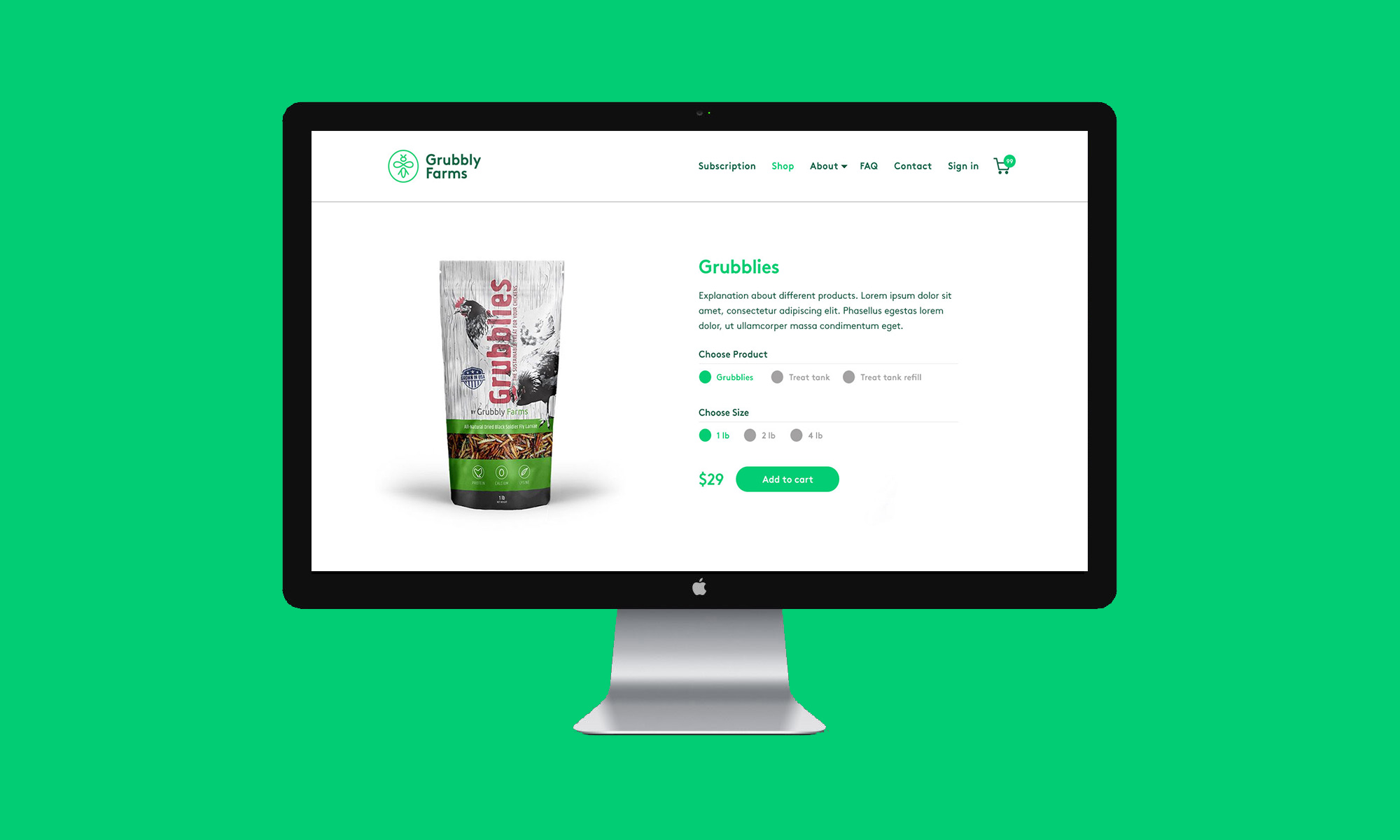 branding digital agency dallas tx new york city