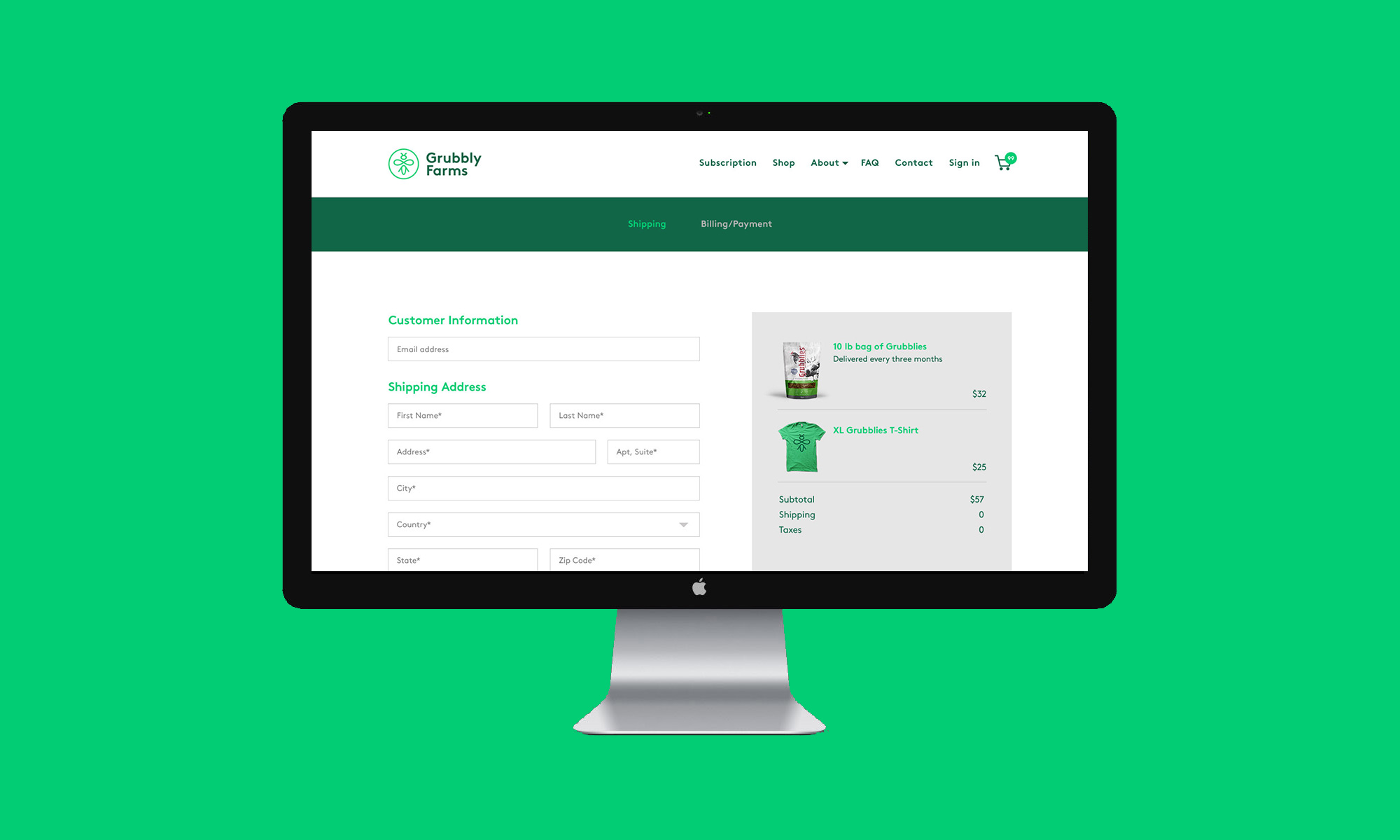 branding digital agency dallas tx new york city