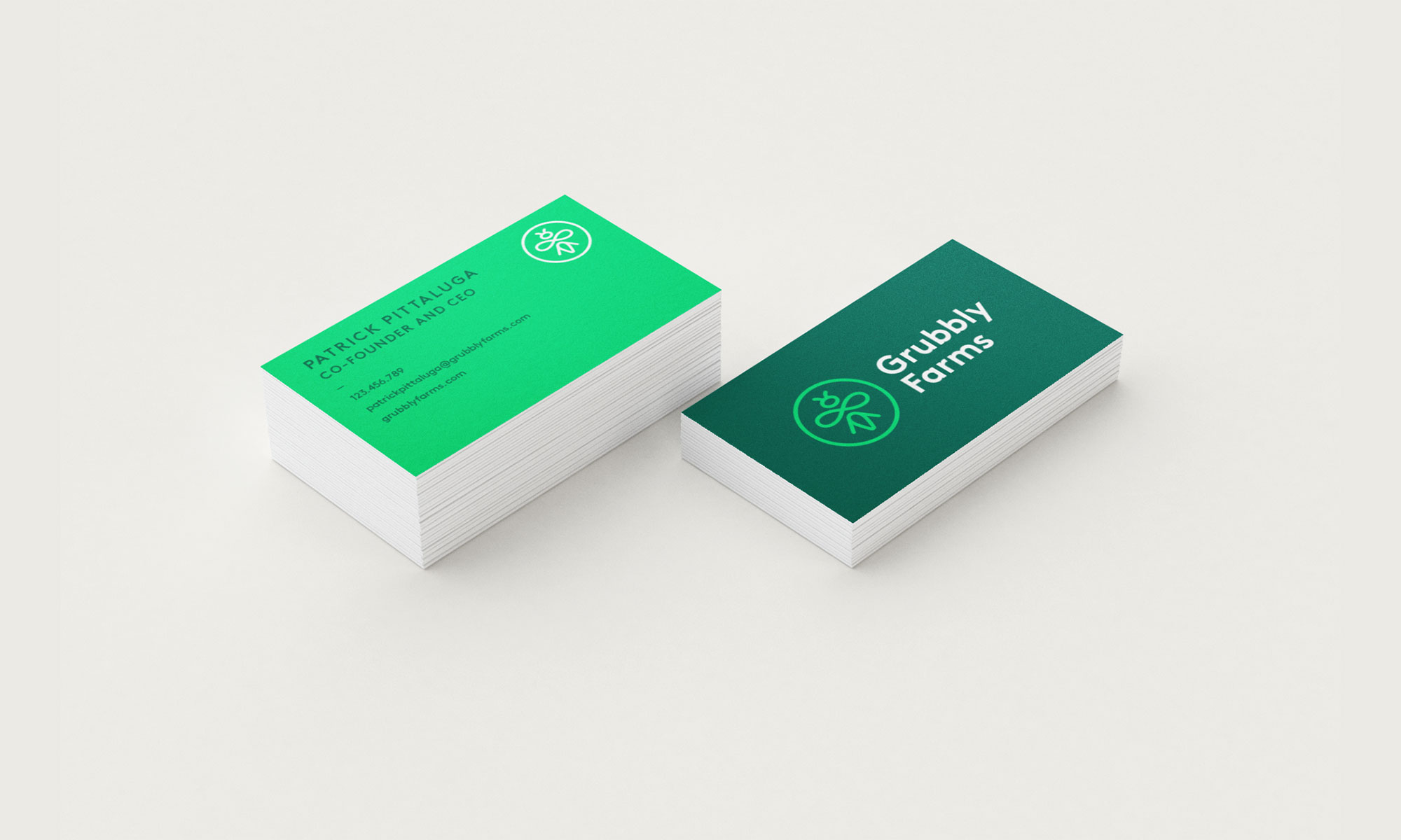 branding digital agency dallas tx new york city