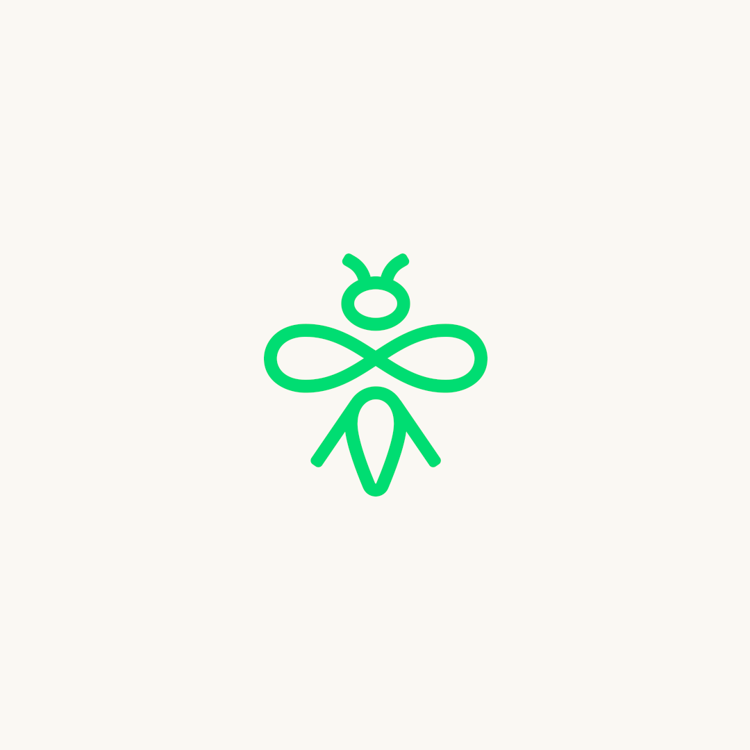 branding digital agency dallas tx new york city