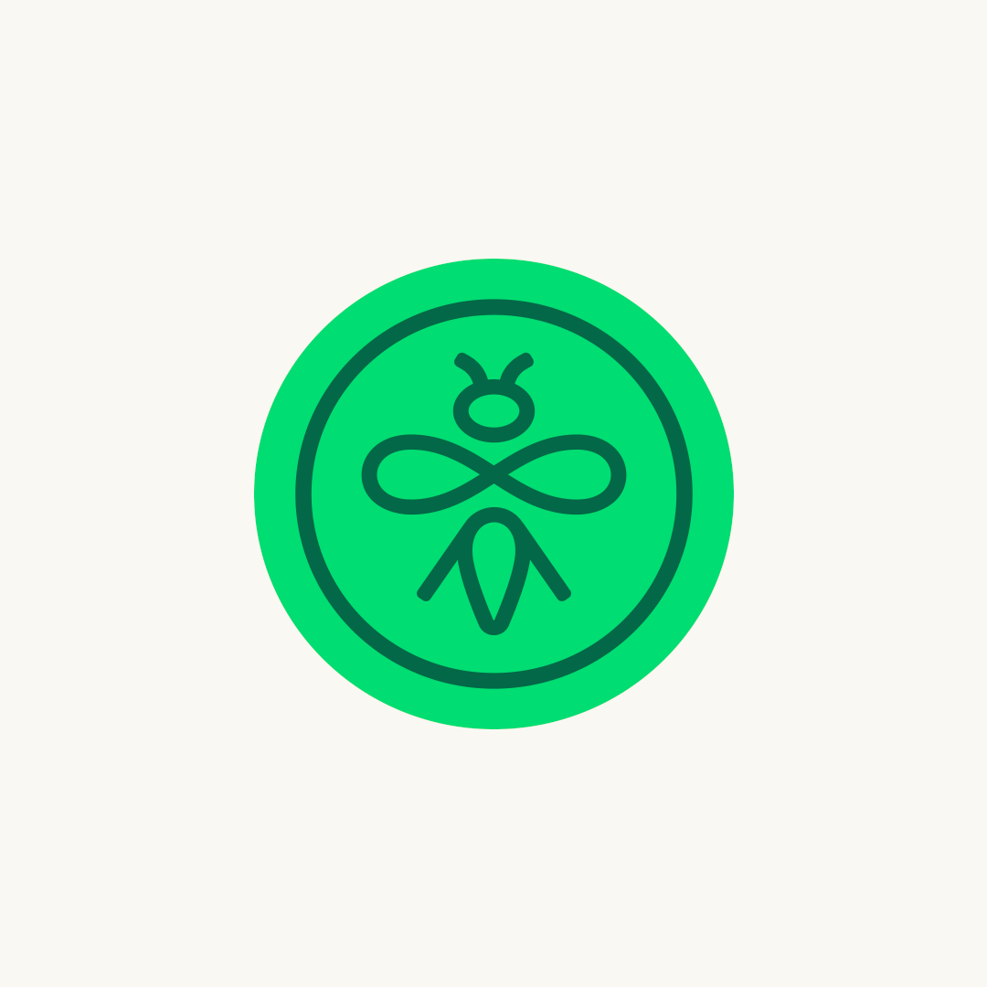 branding digital agency dallas tx new york city