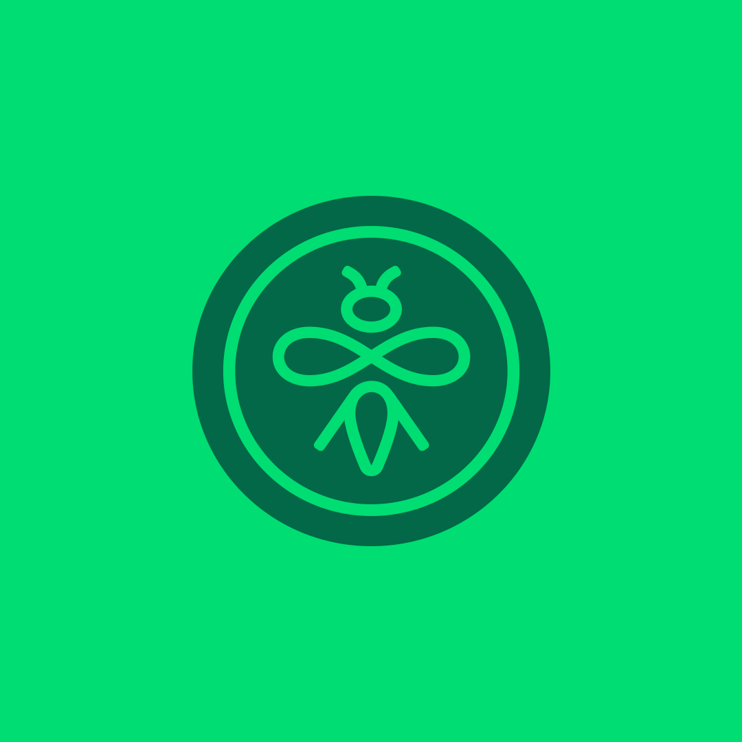 branding digital agency dallas tx new york city