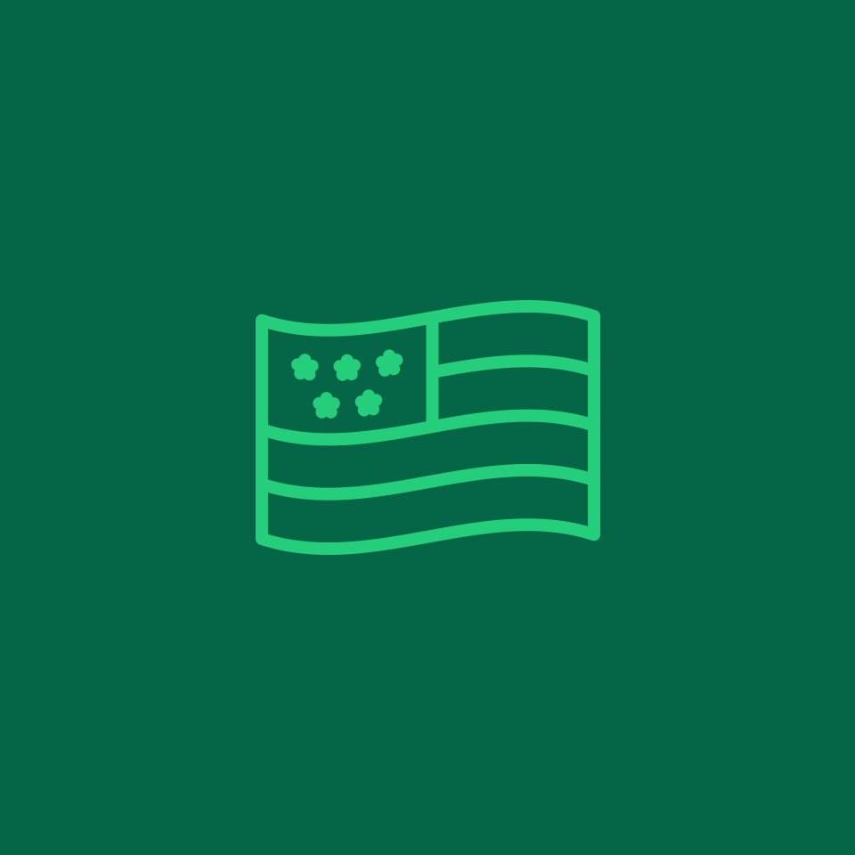 Motto Grubbly Farms Branding