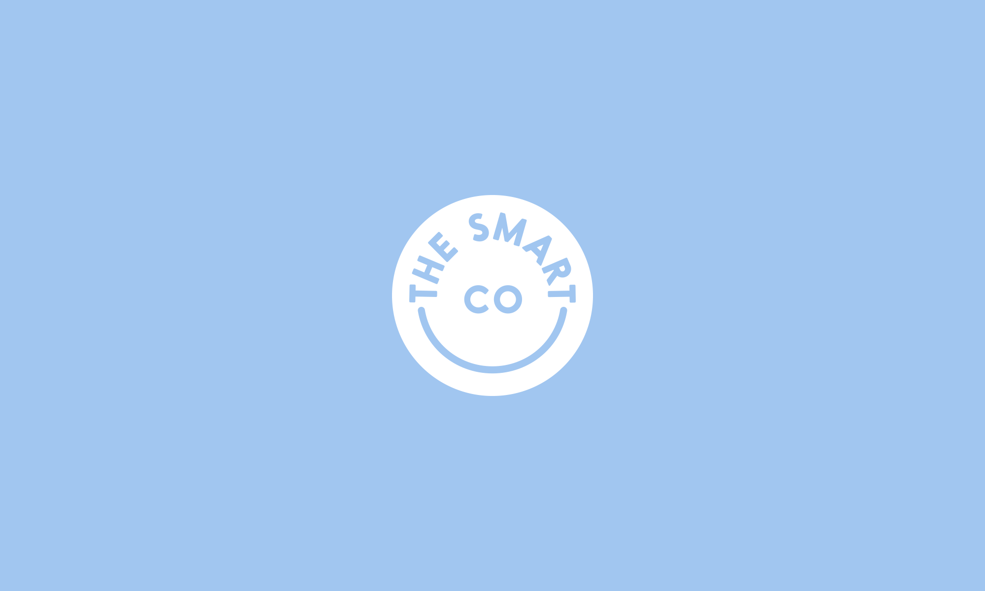 smart company logo