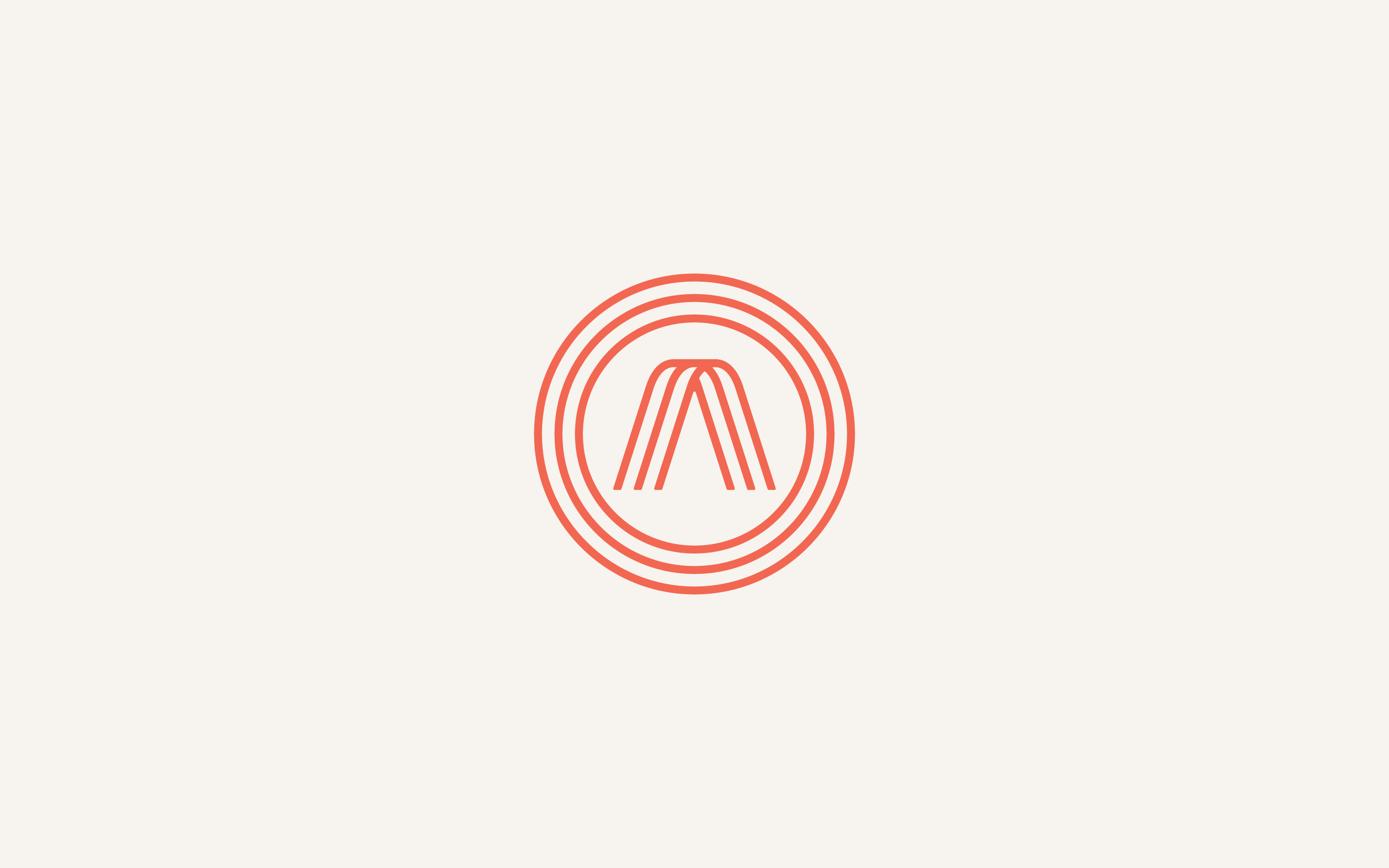 Avenir logo