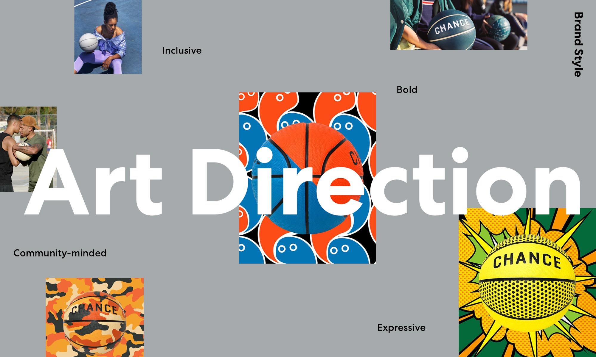 motto branding