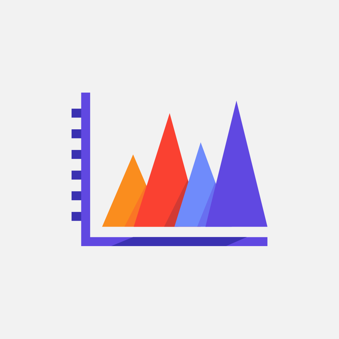 branding agency new york city