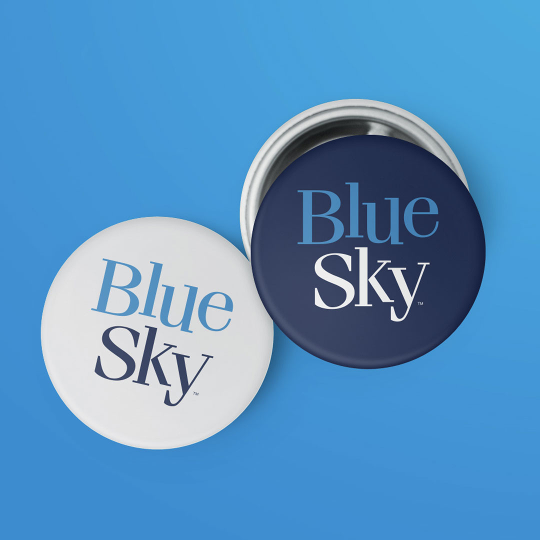 buttons