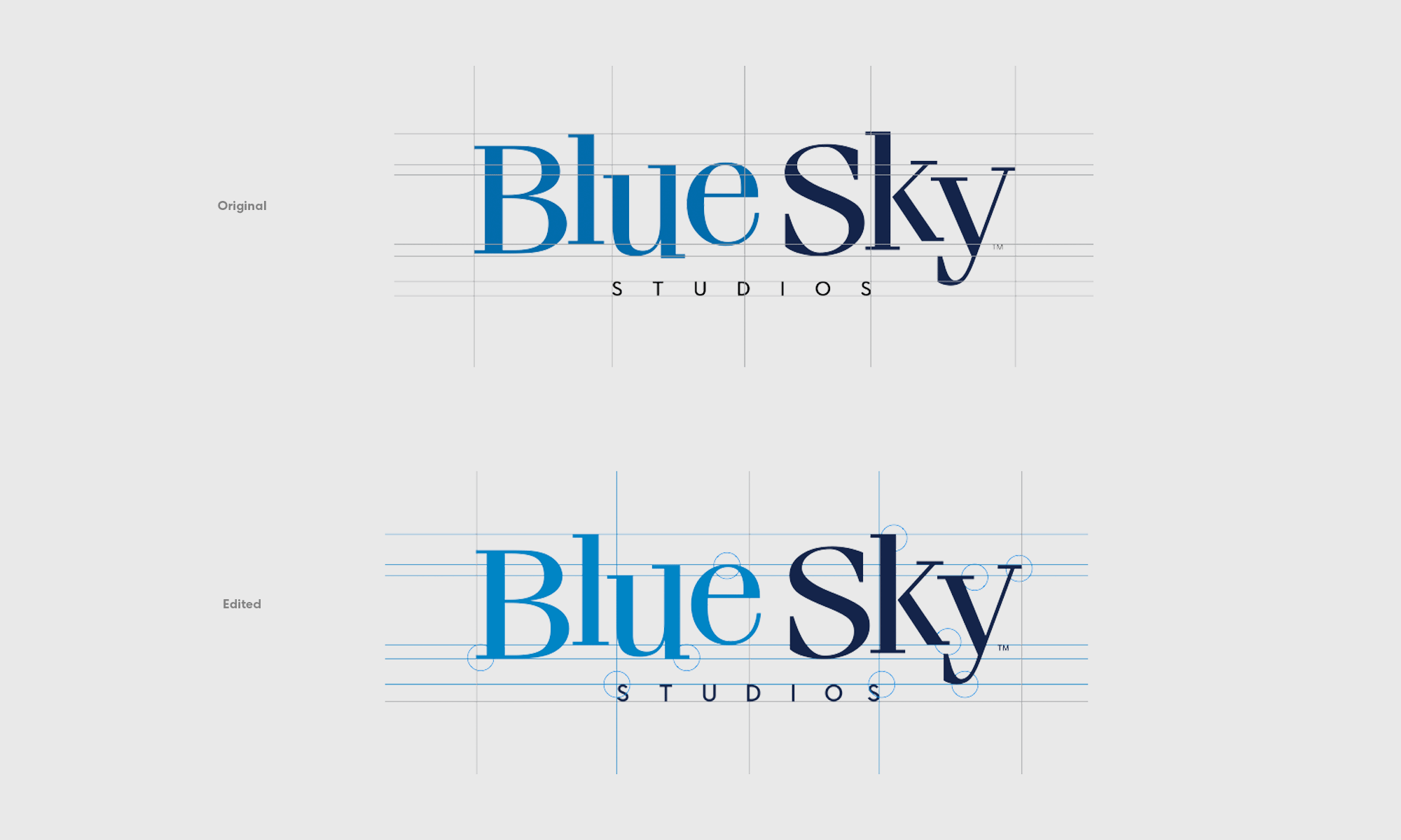 best branding agencies