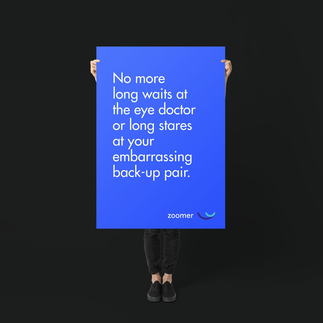 dtc branding