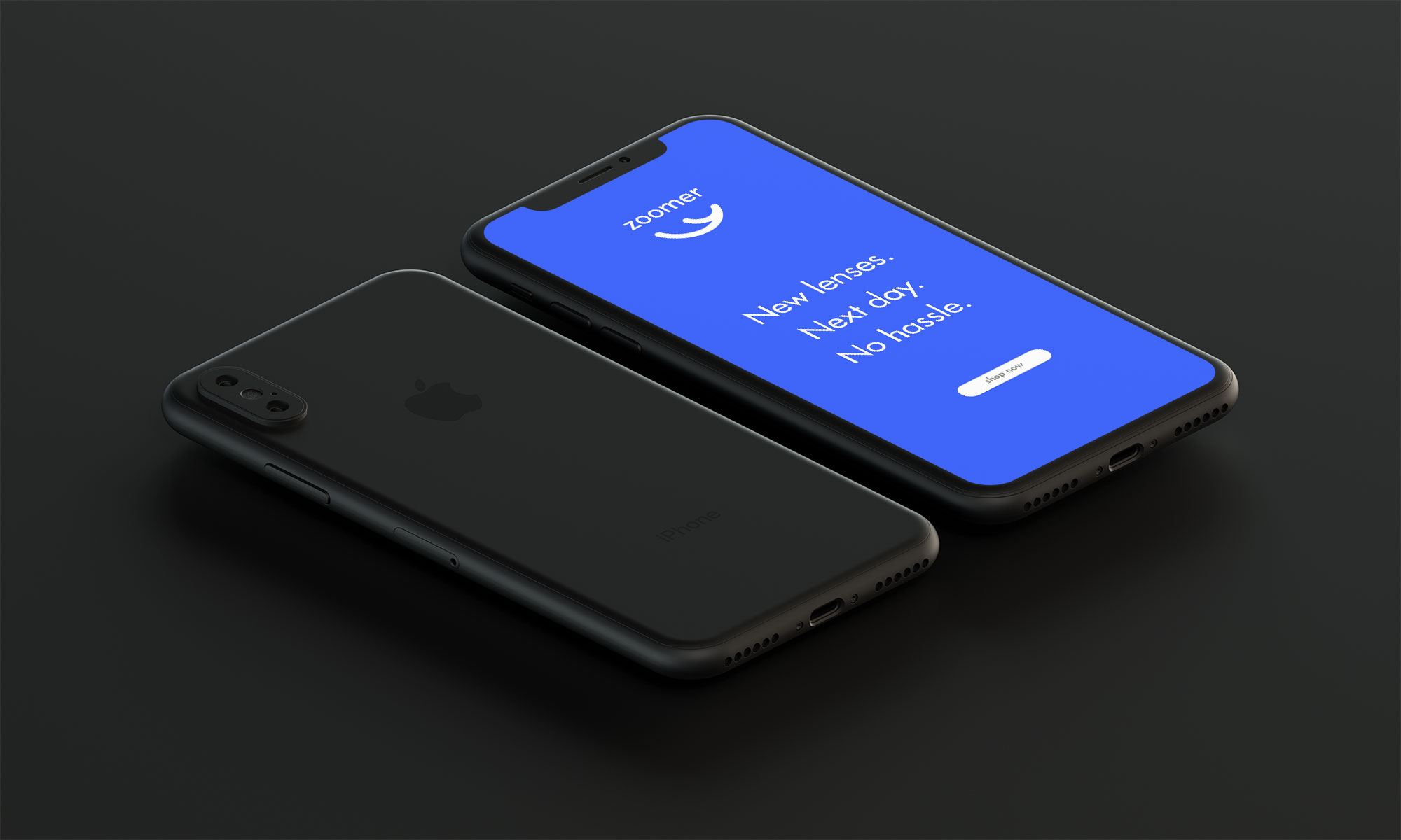 dtc branding