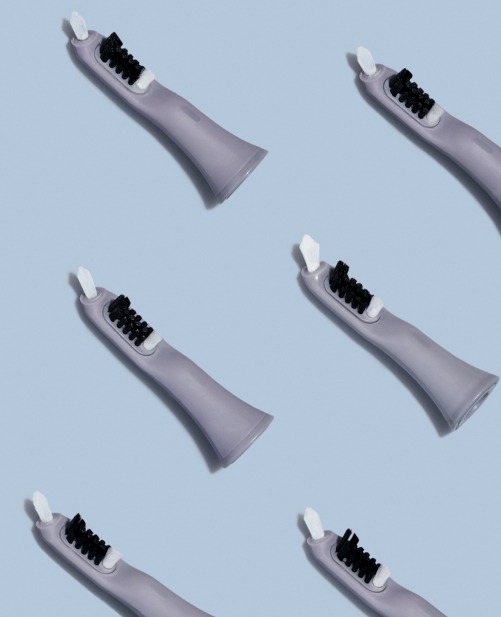consumer goods branding