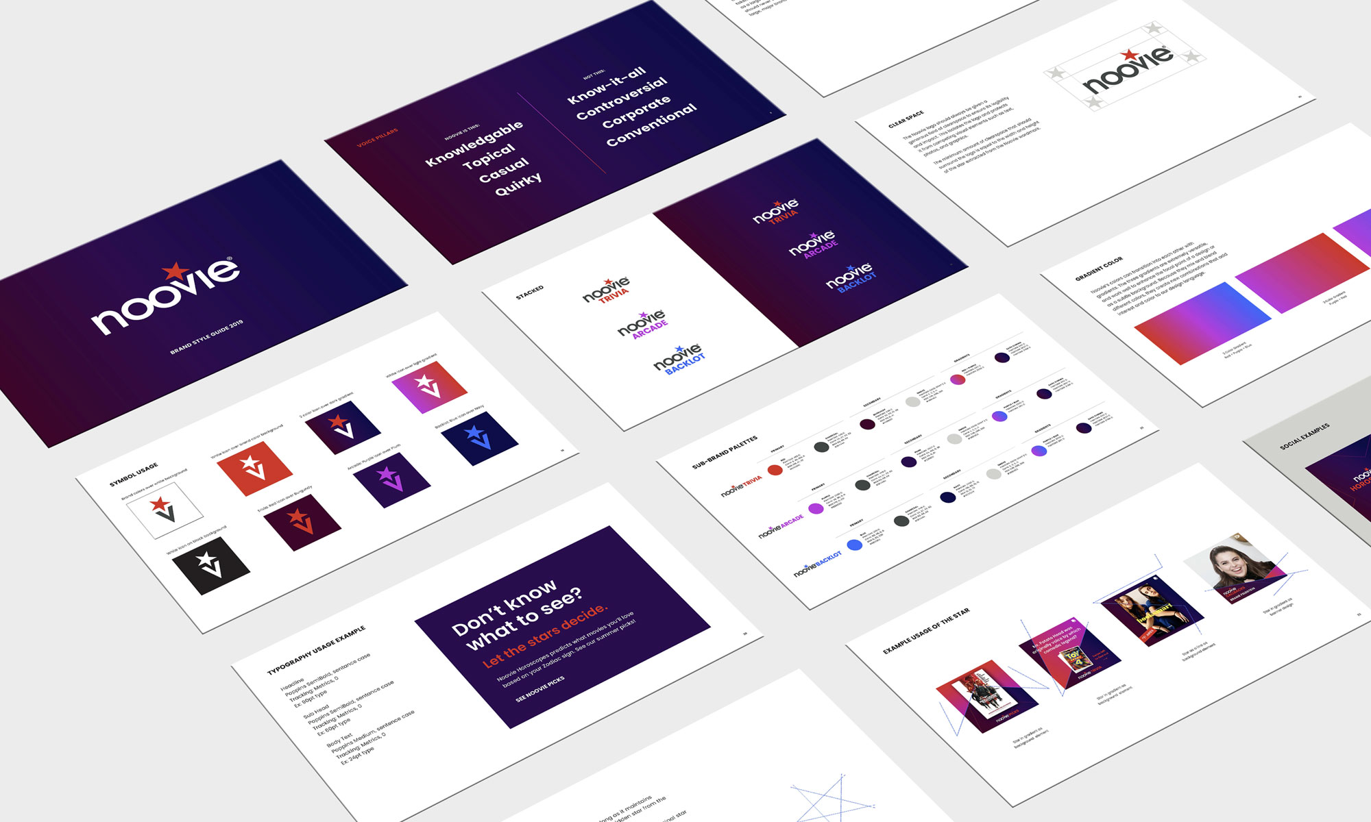 motto branding agency