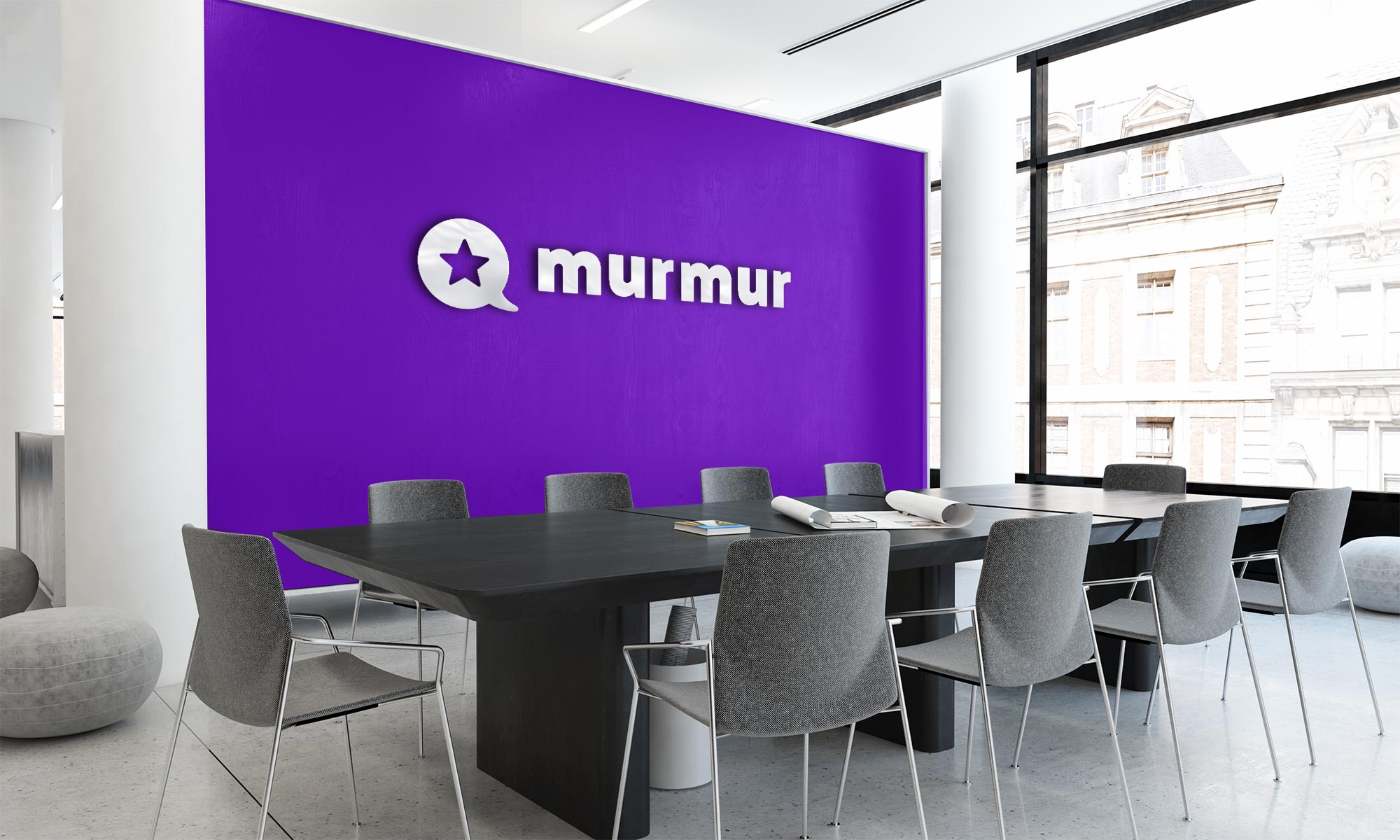 branding agency