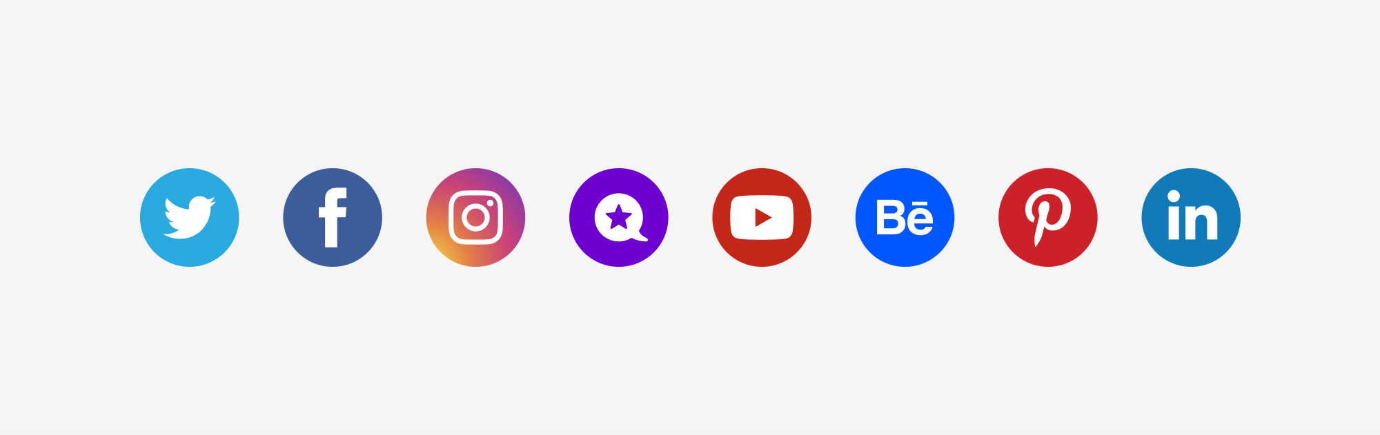branding agency