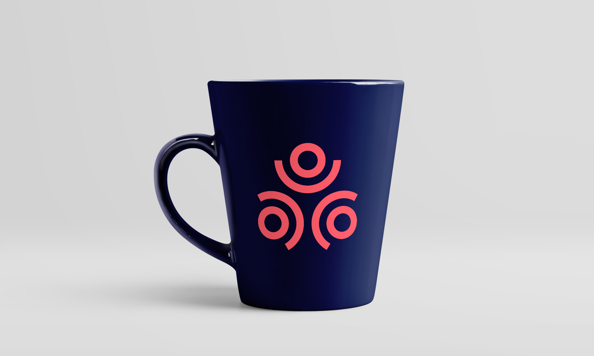 top branding agency