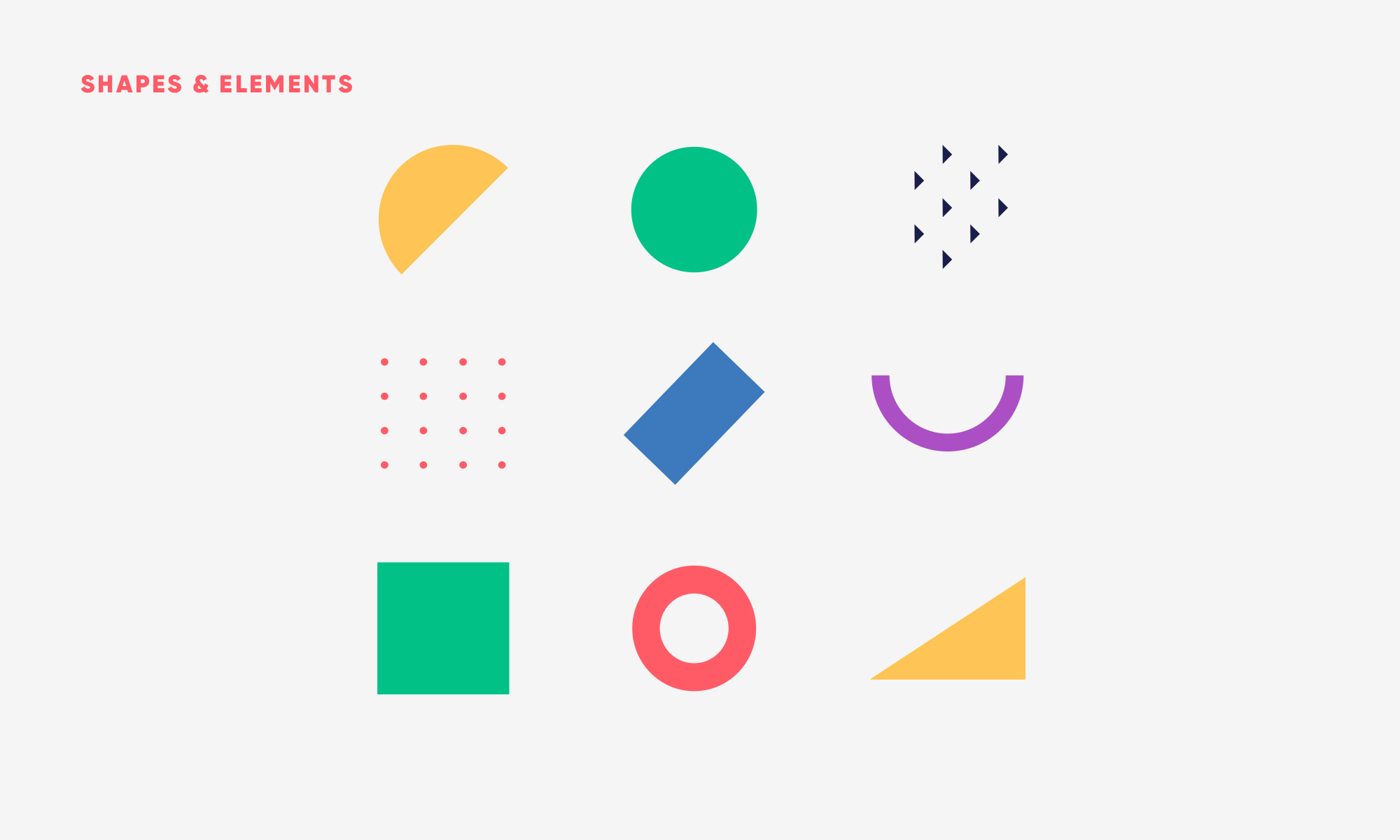 top branding agency