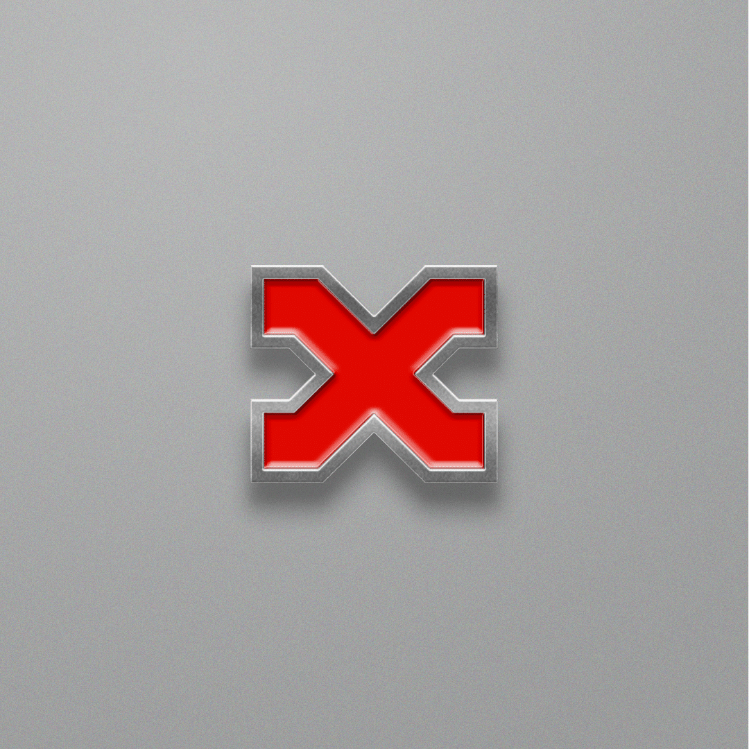 branding agency nyc