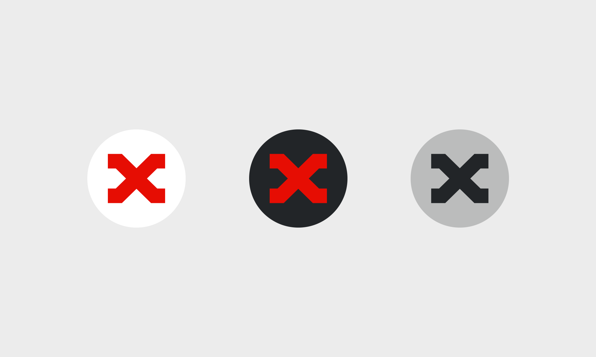 branding agency nyc