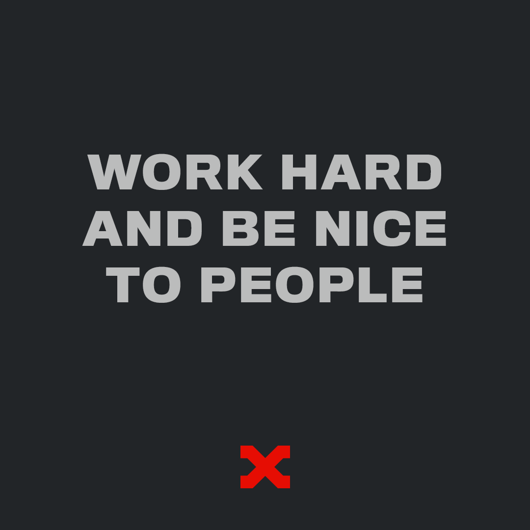 branding agency nyc