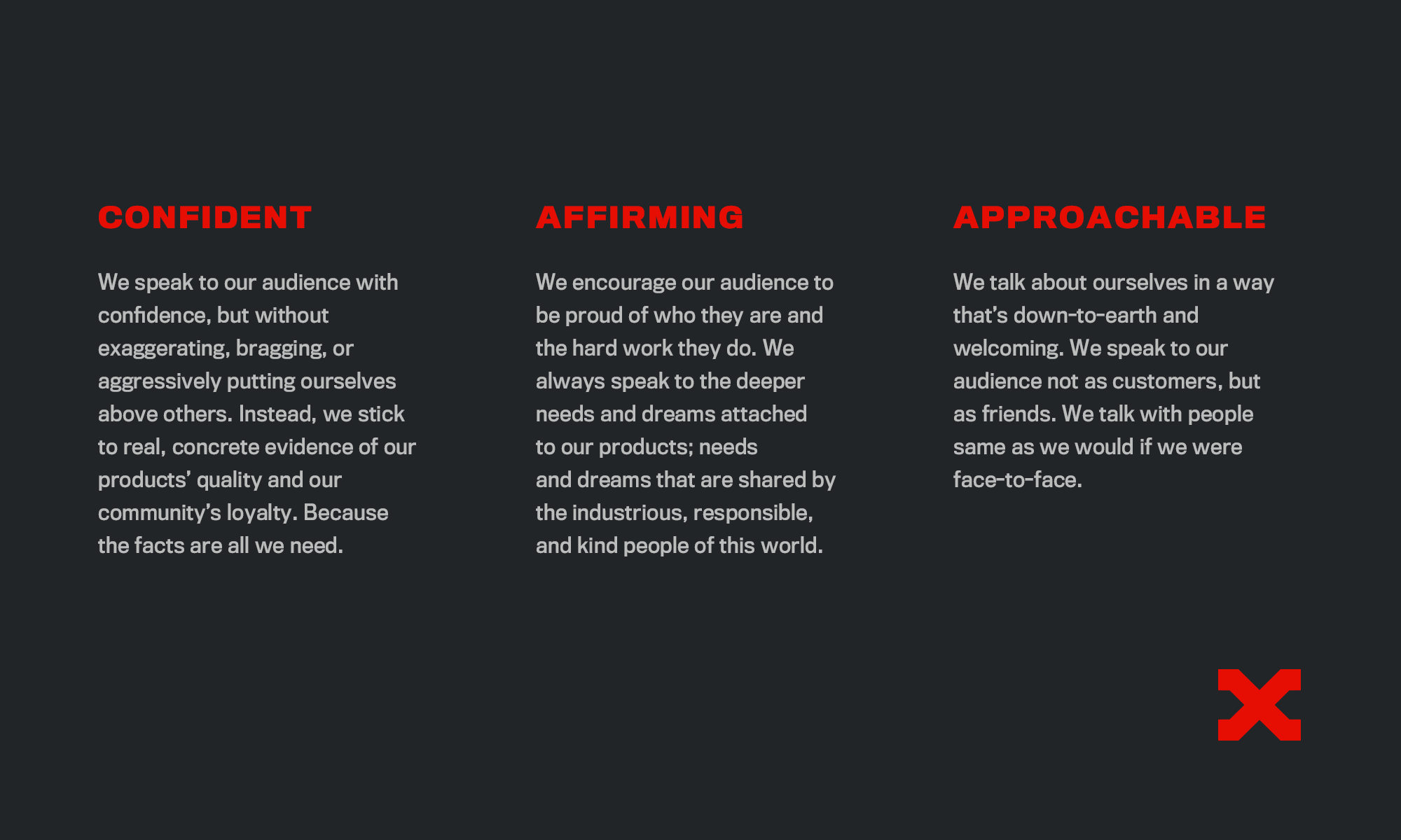 branding agency nyc
