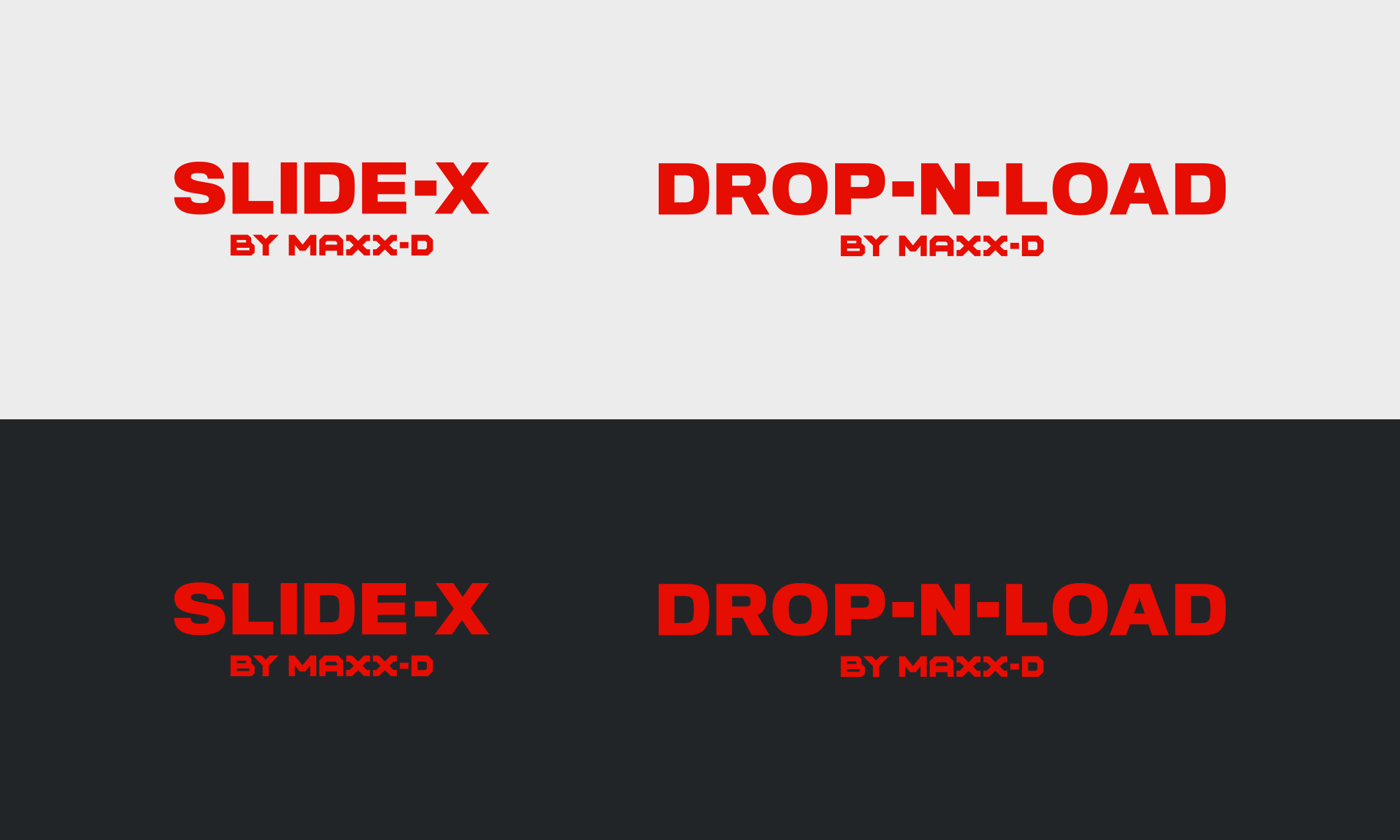 branding agency nyc