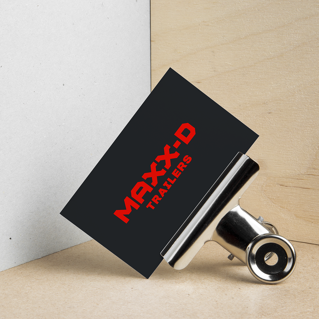 branding agency nyc