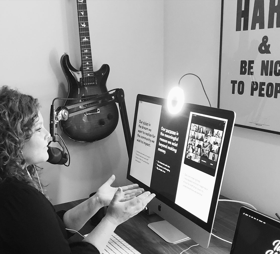 motto branding agency