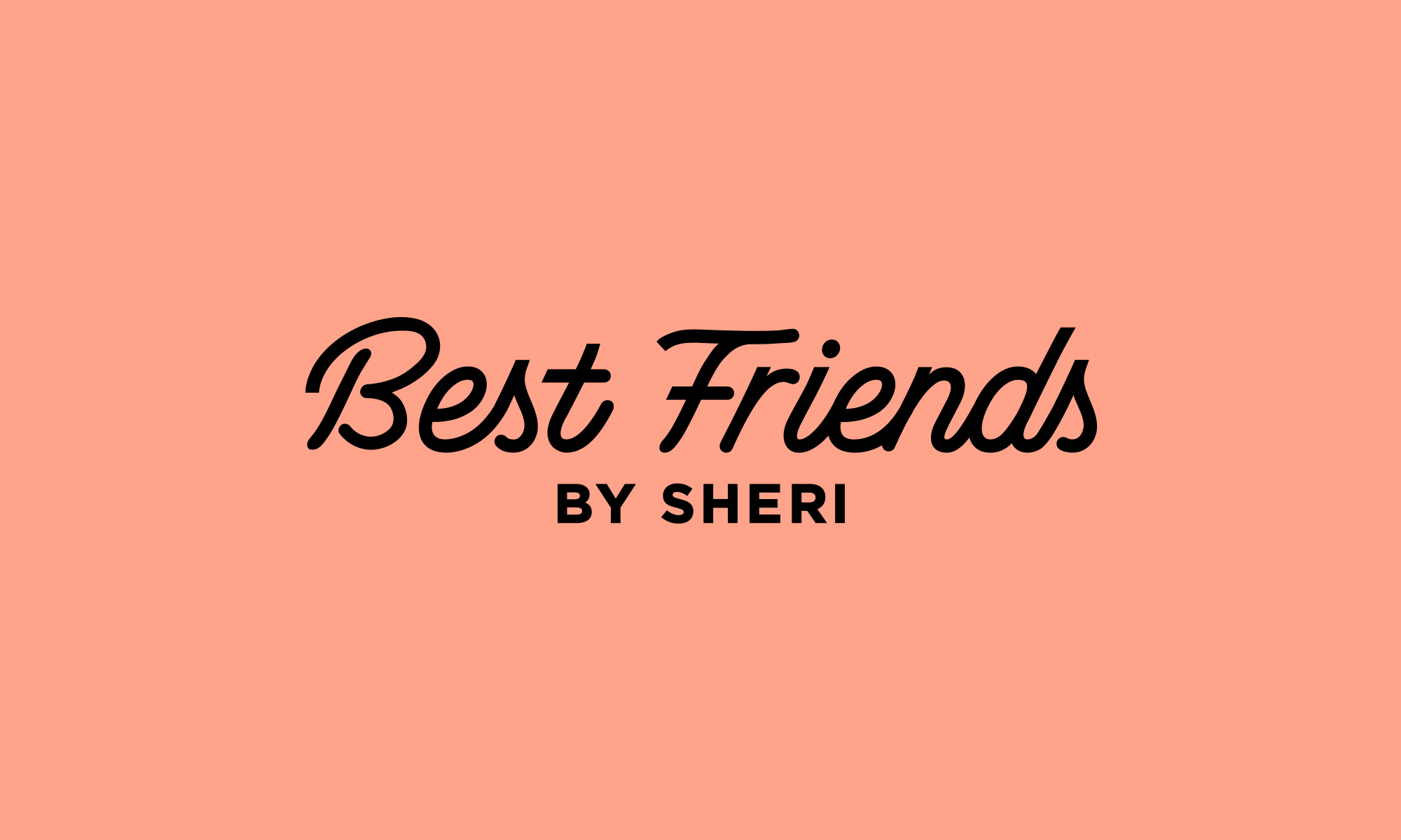 branding for pets